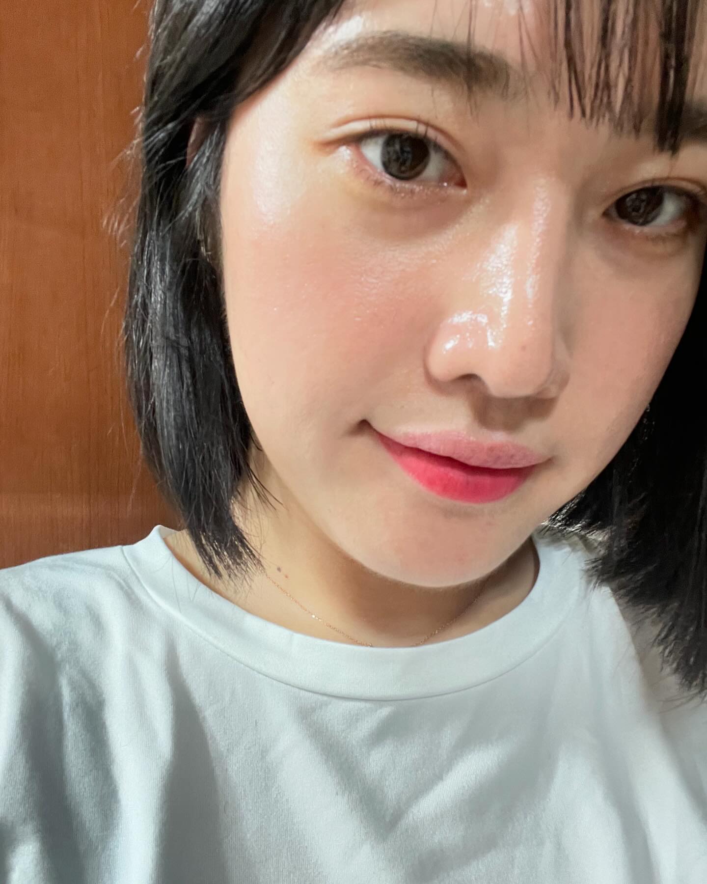 #협찬

자연스러움으로 눈매 거짓말 킵고잉💘
일본 직구템으로 유명한 세잔느! 올리브영에서
런칭되어 이제 한국에서도 만나요‼️

애교살에 슥 그으면 나 애교살 메이커로 
눈매에그으면 자연스러운 그윽 눈매로!
다재다능 미쳐버린 드로잉 더블아이라이너!

인위적인 느낌이 아닌 자연스러운 느낌이라
진짜 이제는 없이는 몬살게쨘,,,❤️

올리브영에서 런칭기념! 
7/15~7/21일까지 13900->10300원으로 
25%할인 마구마구 받아버리쟈냐!
놓지면 바보쟈냐! 

#협찬 #세잔느 #세잔느애교살 #애교살메이커 #애교살추천
