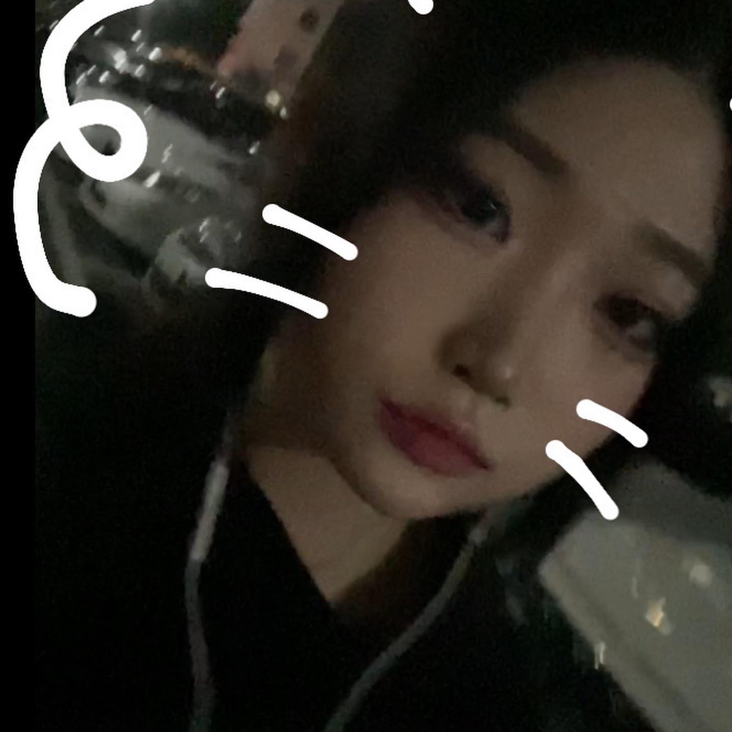 콘텐츠