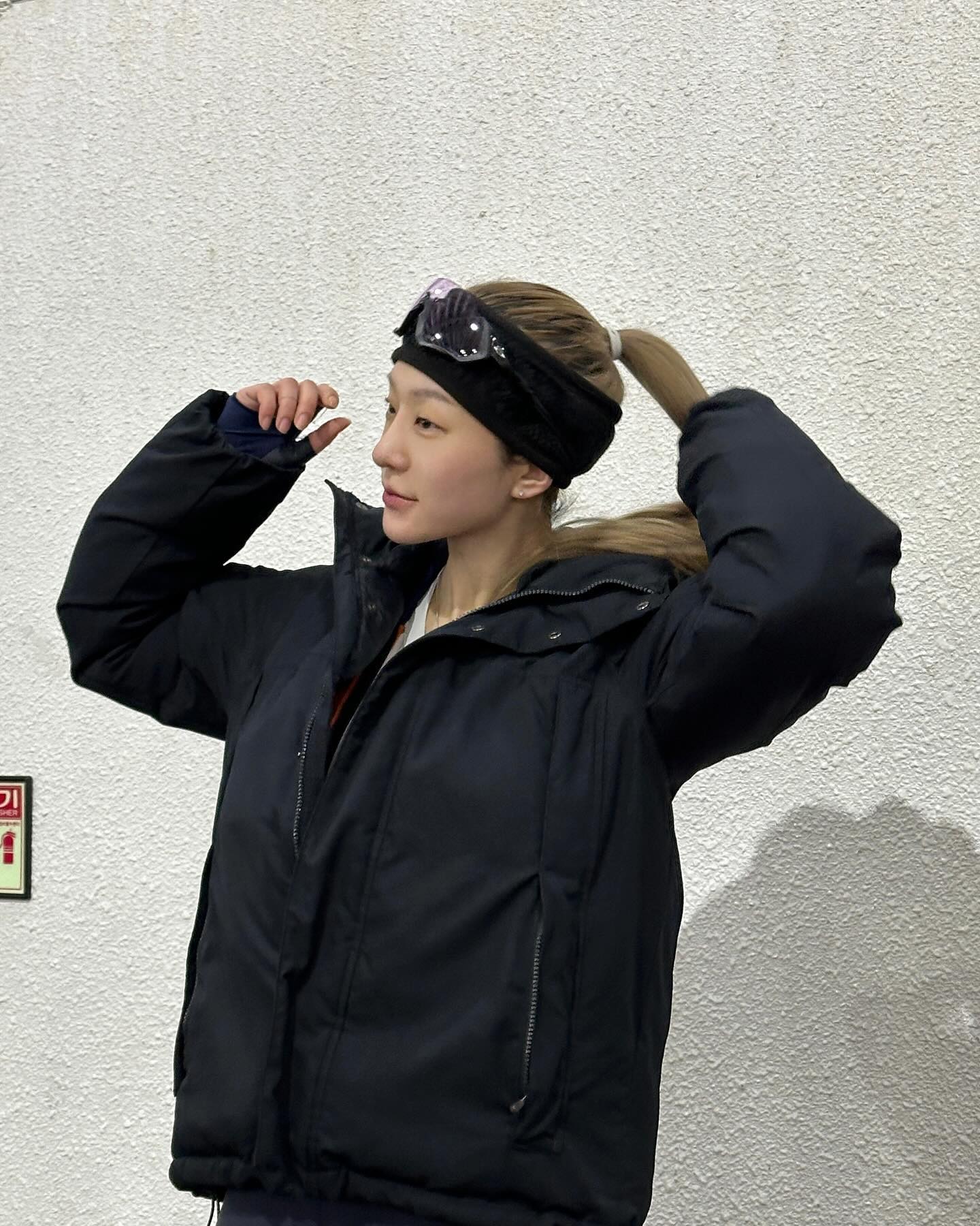 콘텐츠