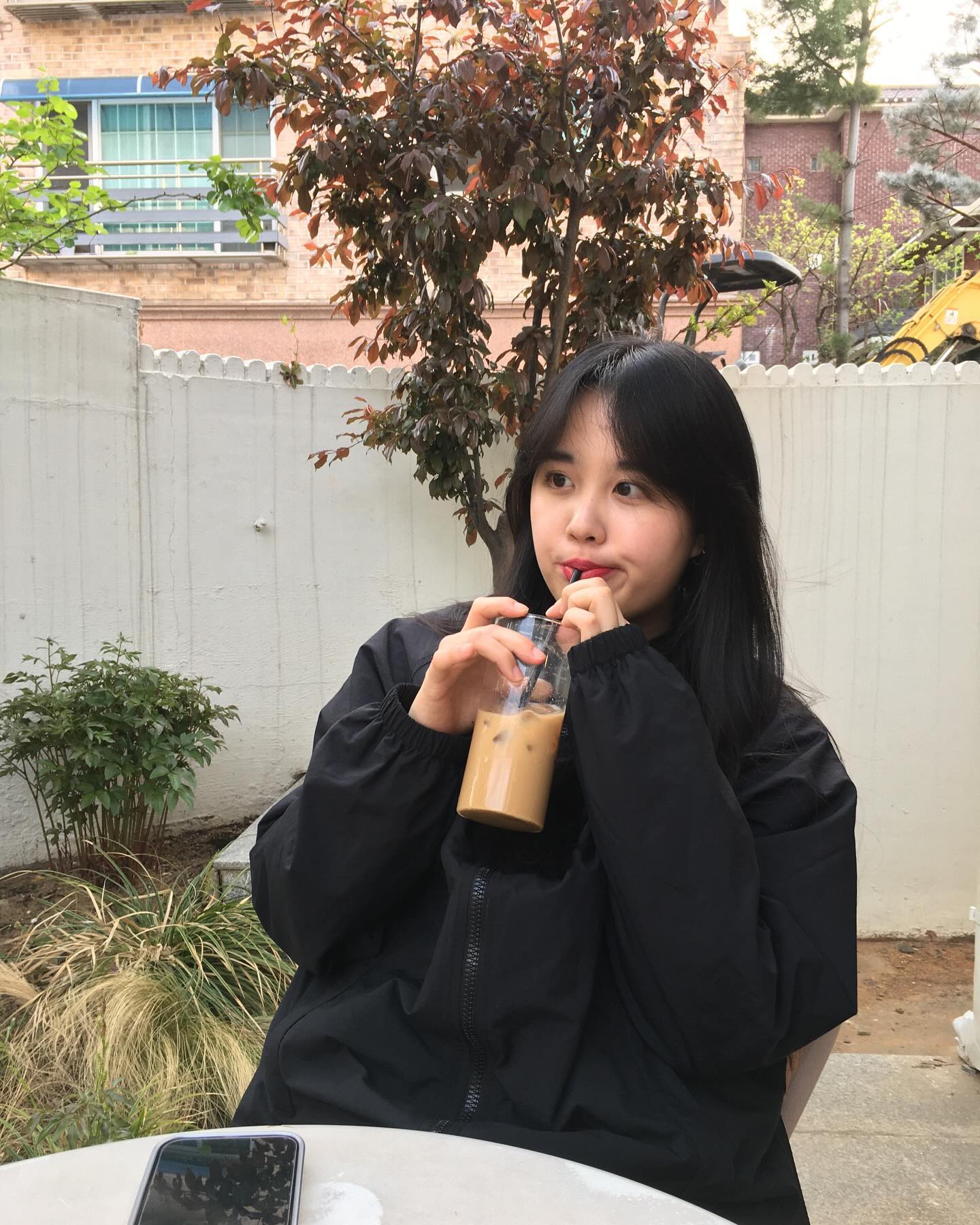 오프 순삭