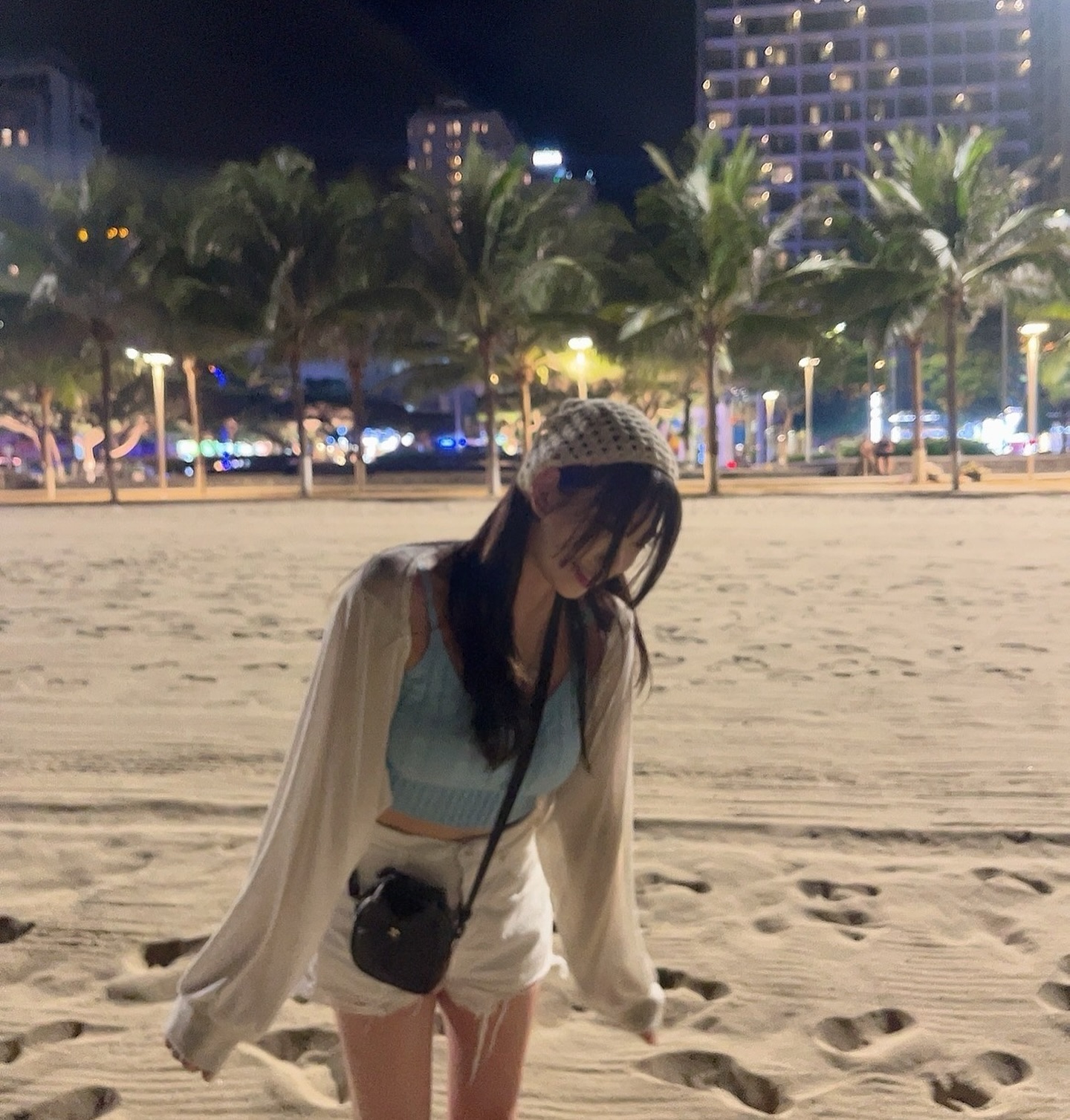 태쨘 냐~짱 갔따 #경기도나트랑시 ✈️
이 날 맘에 드는 사진이 많아서 일단 1차 ( ̧⸝⸝⍢⸝⸝)ི🇻🇳