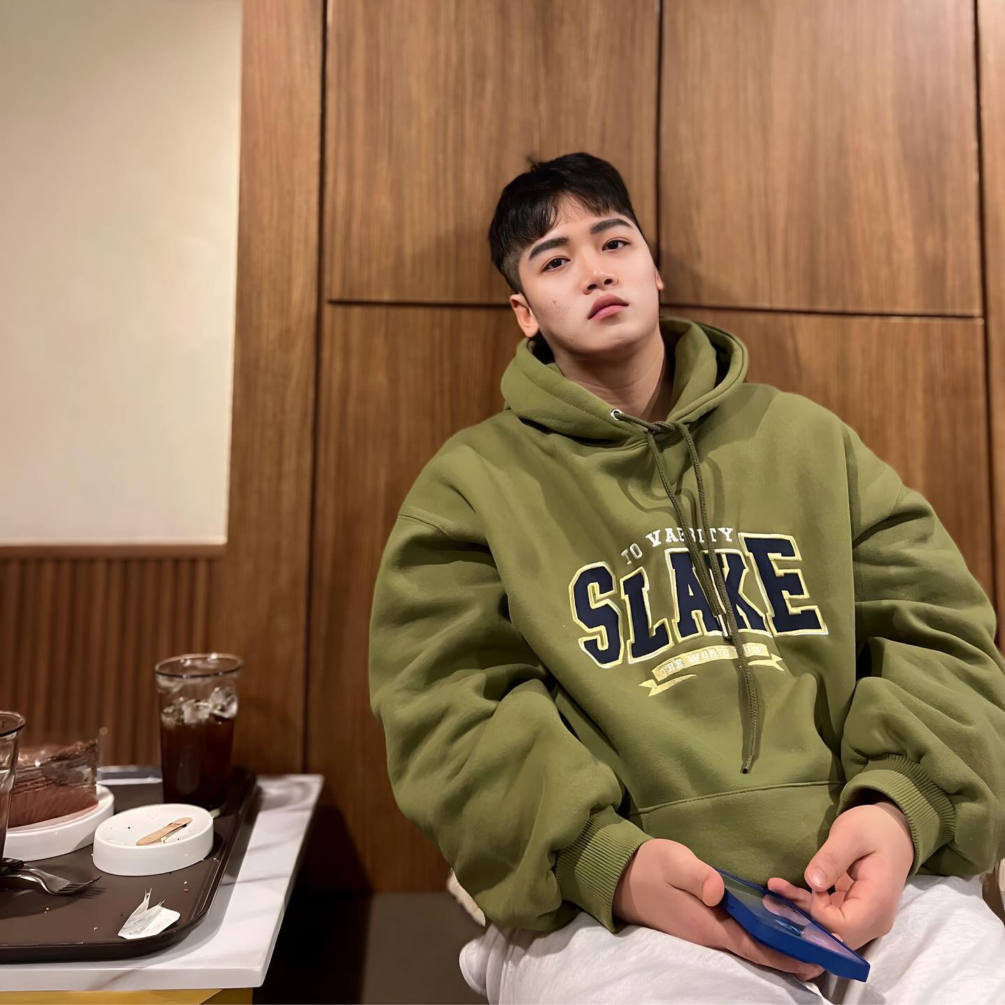 콘텐츠