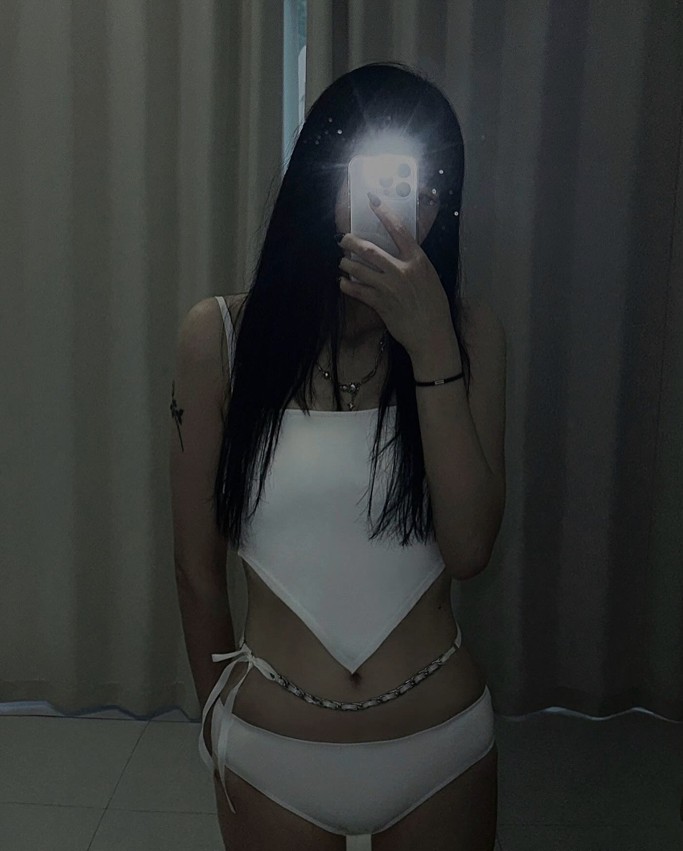 콘텐츠