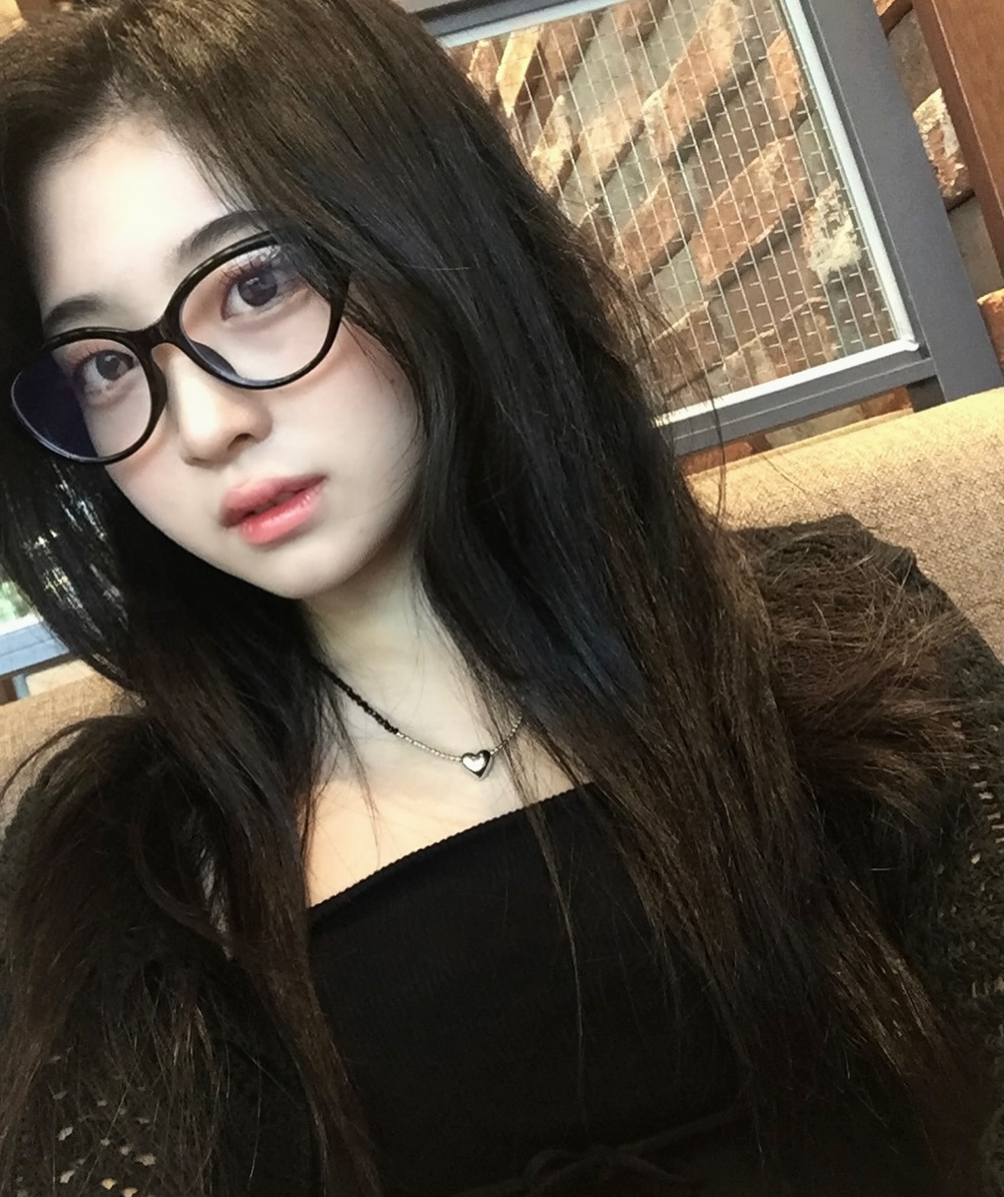 ♥ ♥