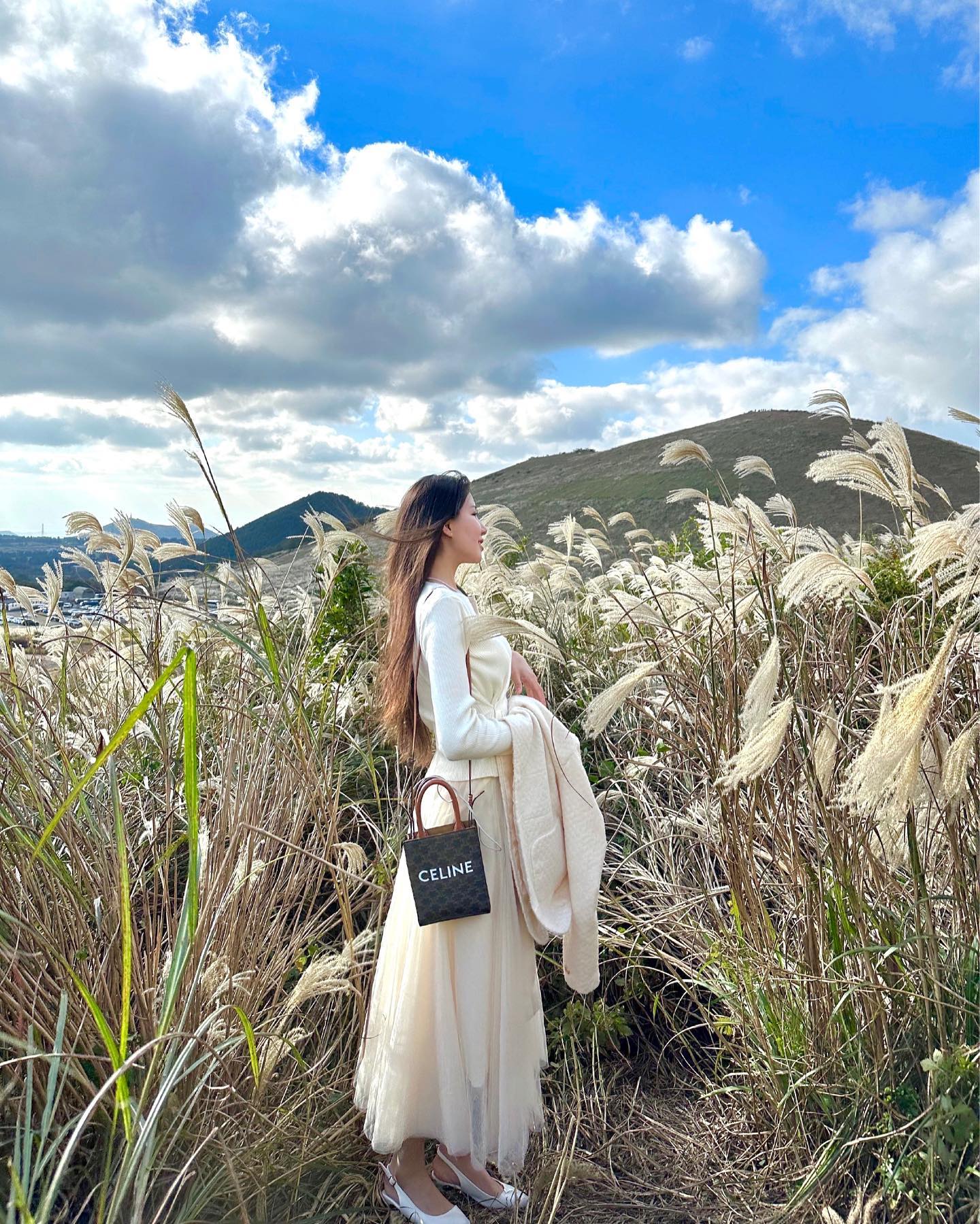 제주🍂