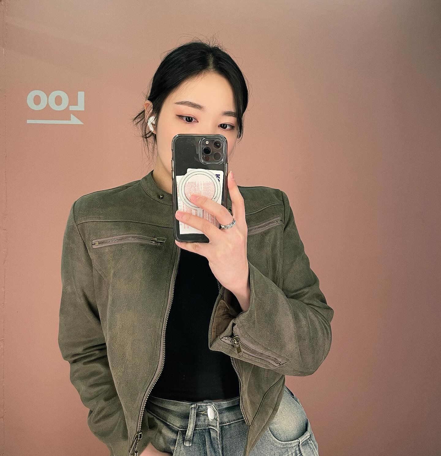 ✨ 읽고 쓰고-의 2월과, 약간 귀여운 나 💛