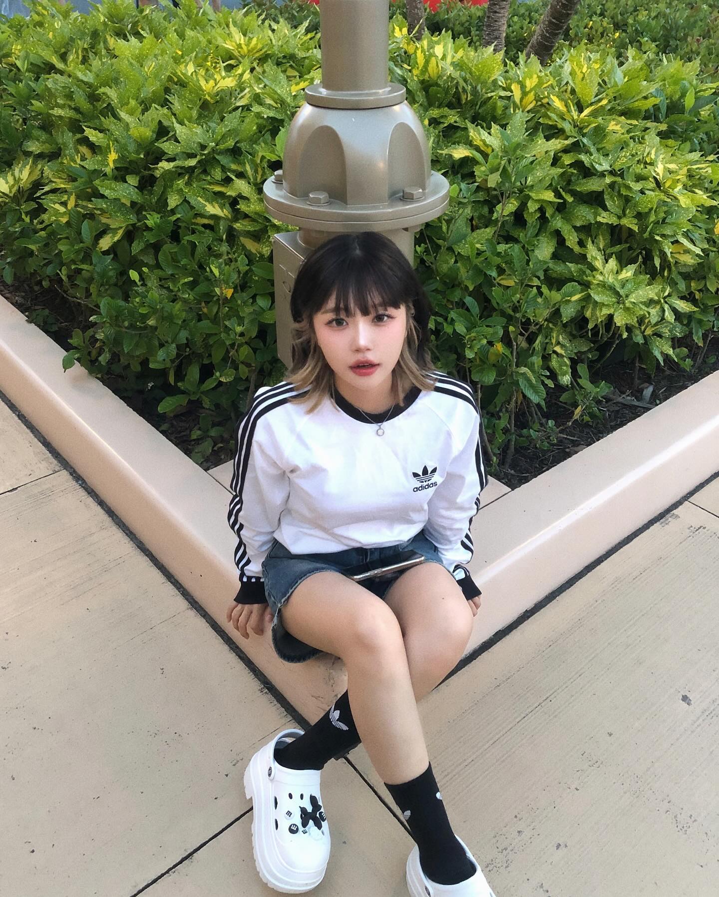 Tokyo🐈‍⬛5/30-6/5