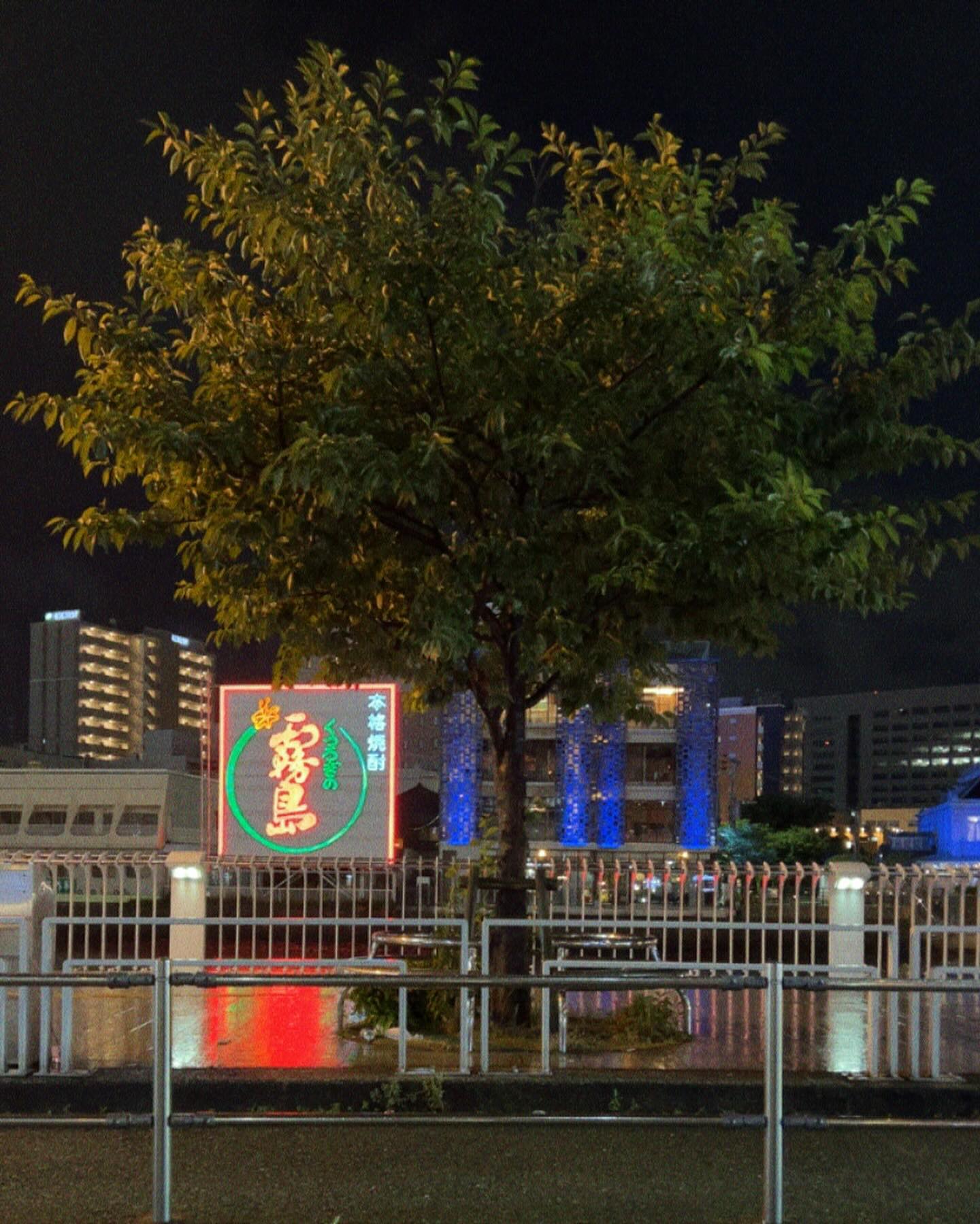2024.06.25-2024.06.28
후쿠오카🇯🇵