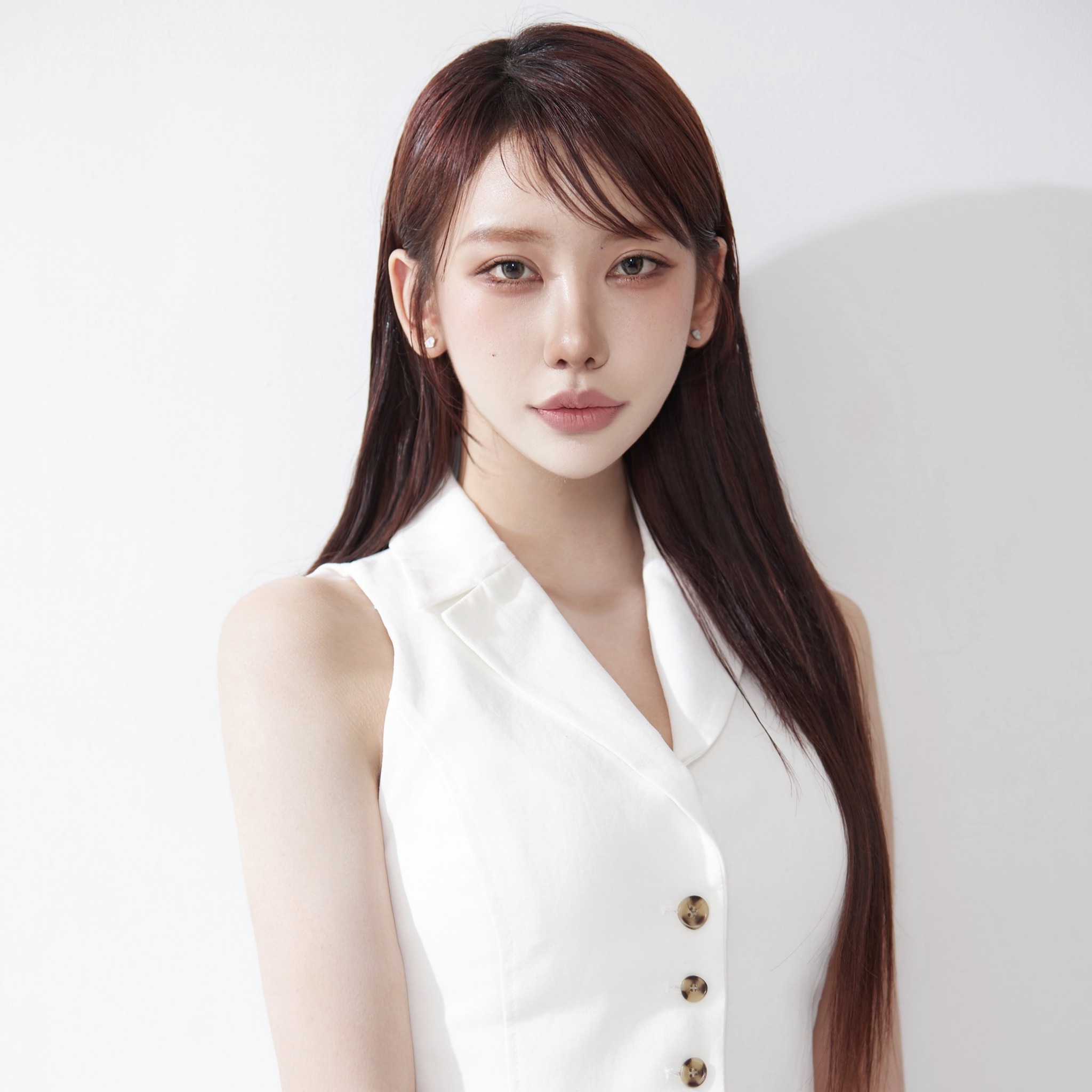 같은 스타일도 개개인에 맞는
분위기 ,얼굴형 ,이미지에 어울리게
두상 ,모질 ,손질습관을 고려해서 퍼스널상담 후에 디자인합니다

소개 1위 
고객 만족도 5/4.9점 
재방문률80%
리뷰 2000건 

친절은 기본, 만족도 높은 시술로 보답하겠습니다 🤍

고정현헤어 시그니처점 팀장혜미
인천 남동구 문화로 139 1층 고정현헤어
https://naver.me/5jABcmsz