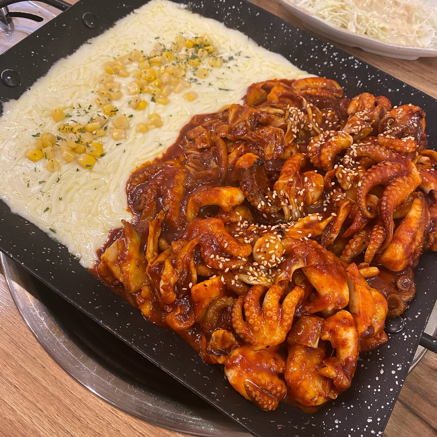 #강서구맛집#강서구청맛집#쭈퐁