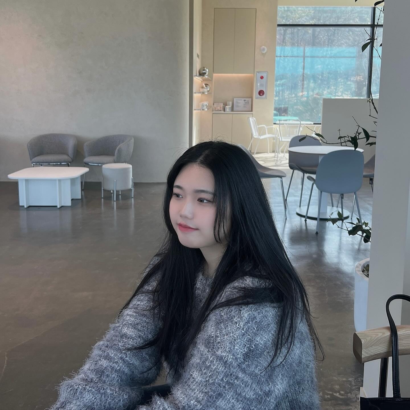 당신의 ‘다름’을 키워보십시오 🤔
