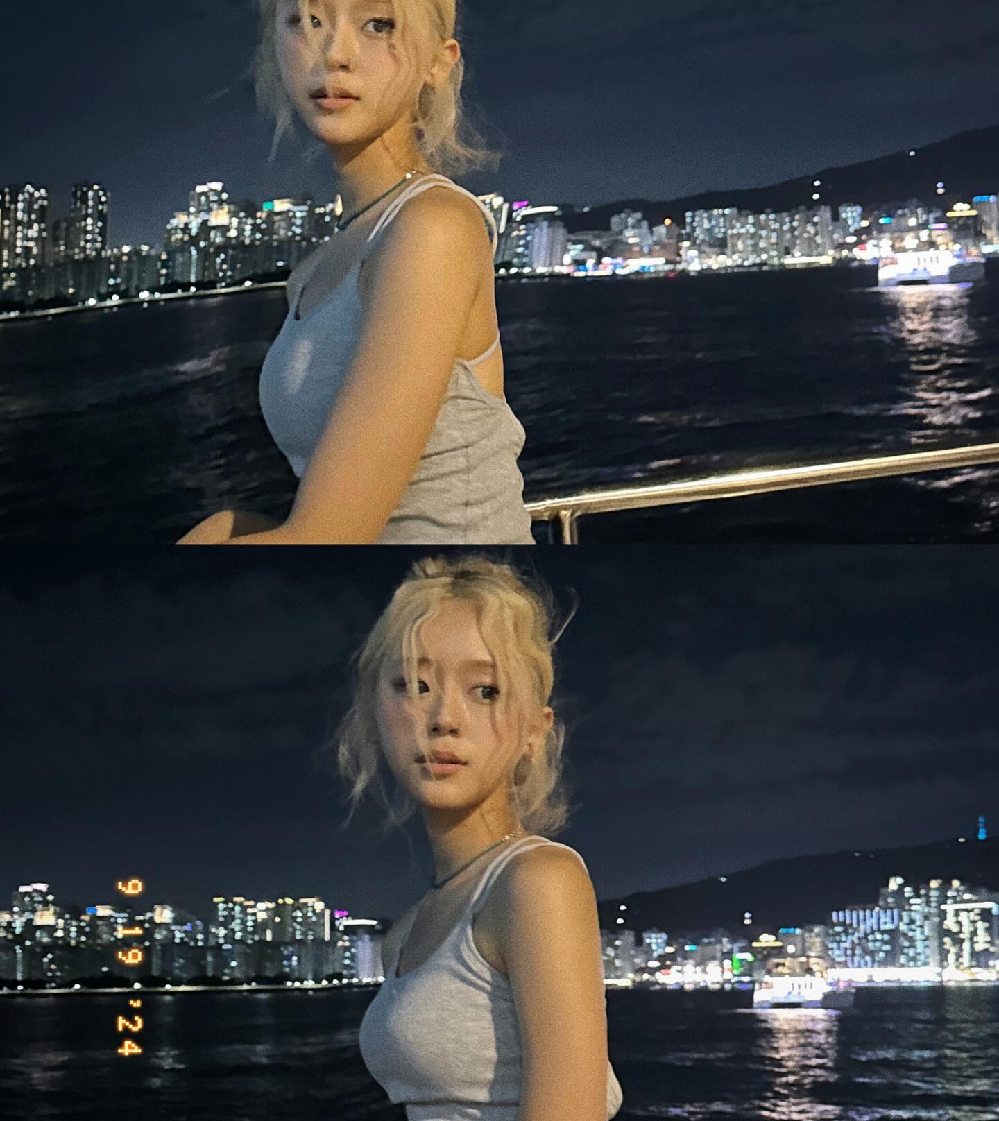 ✥