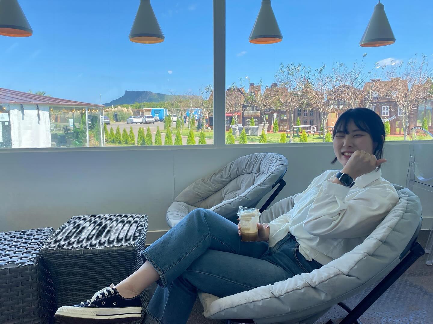 🩵 HAPPY JEJU 🩵