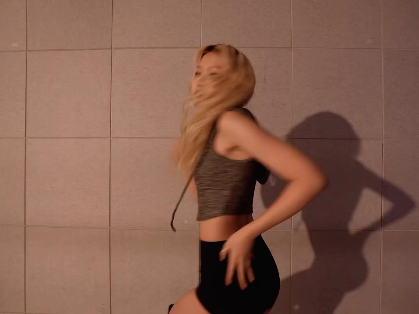 𝘠𝘰𝘶𝘳 𝘣𝘰𝘥𝘺 𝘪𝘴 𝘮𝘺 𝘱𝘢𝘳𝘵𝘺

-
#dancer #dance #choreography #heelchoreography #댄서 #댄스 #춤