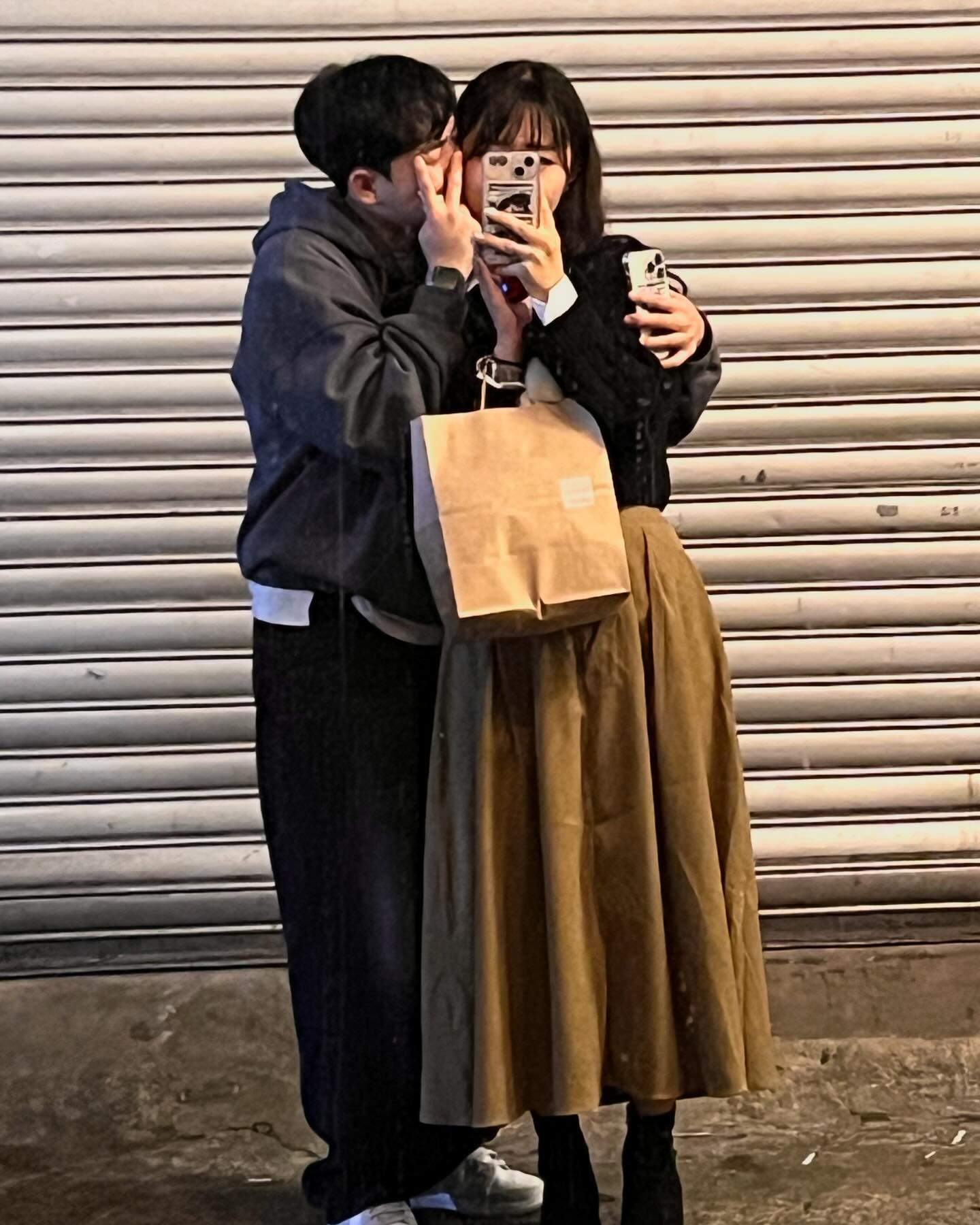 우리 졸귀탱구리