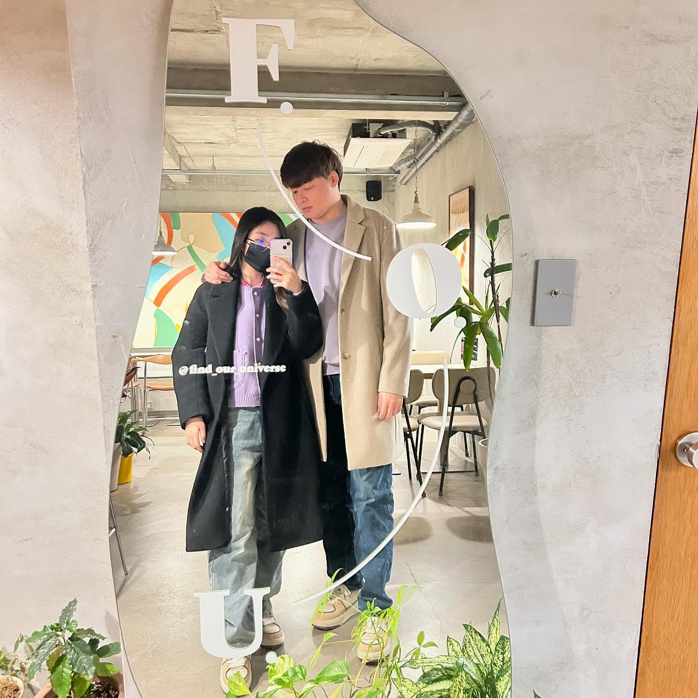 하루일상 ☕️🎨🍱