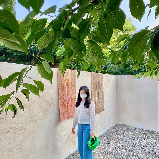 🥰 (@ra_dayo) • Instagram photos and videos