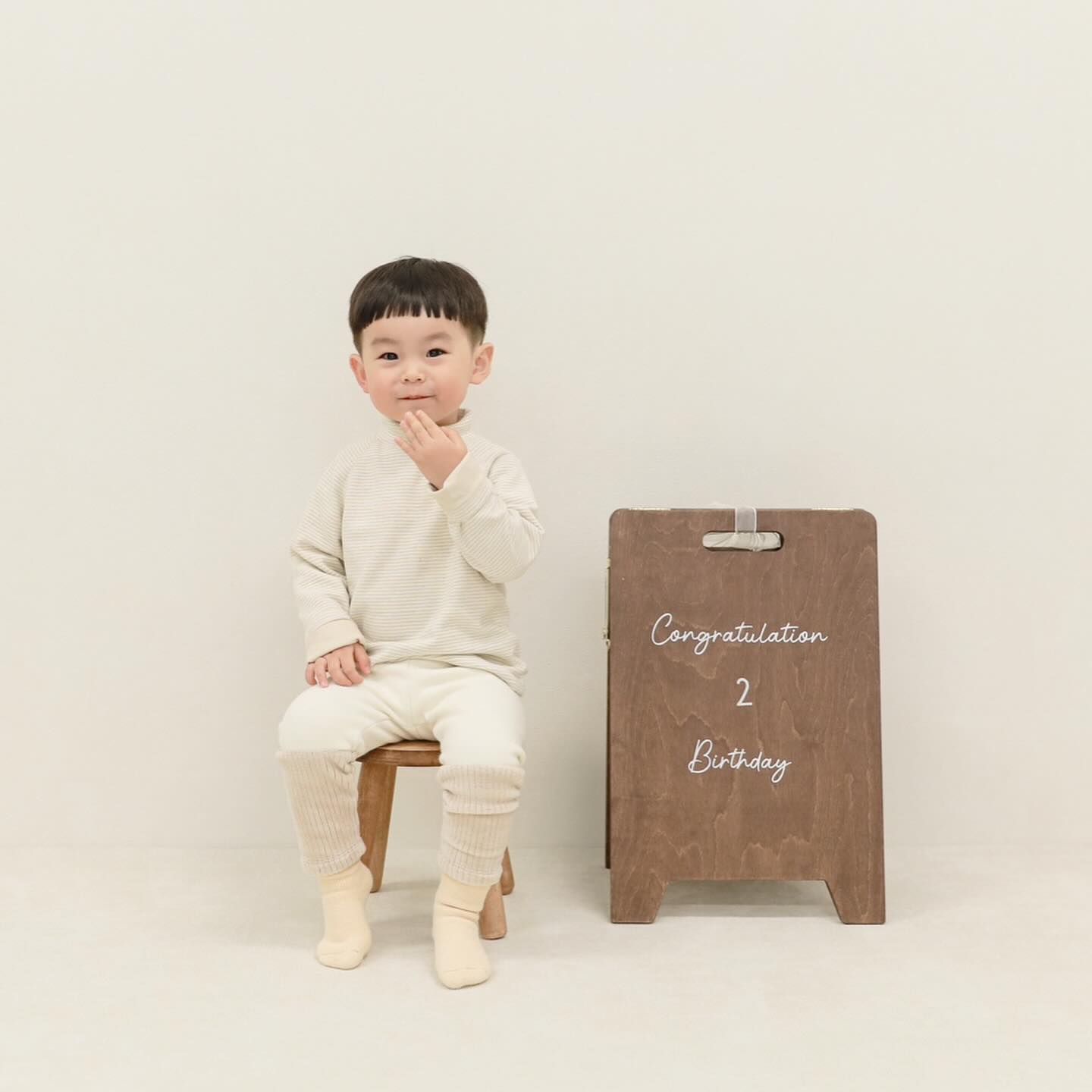 *◡̈ 𝓓+750

많이 컸다 서이준.

#두돌 #두돌아기