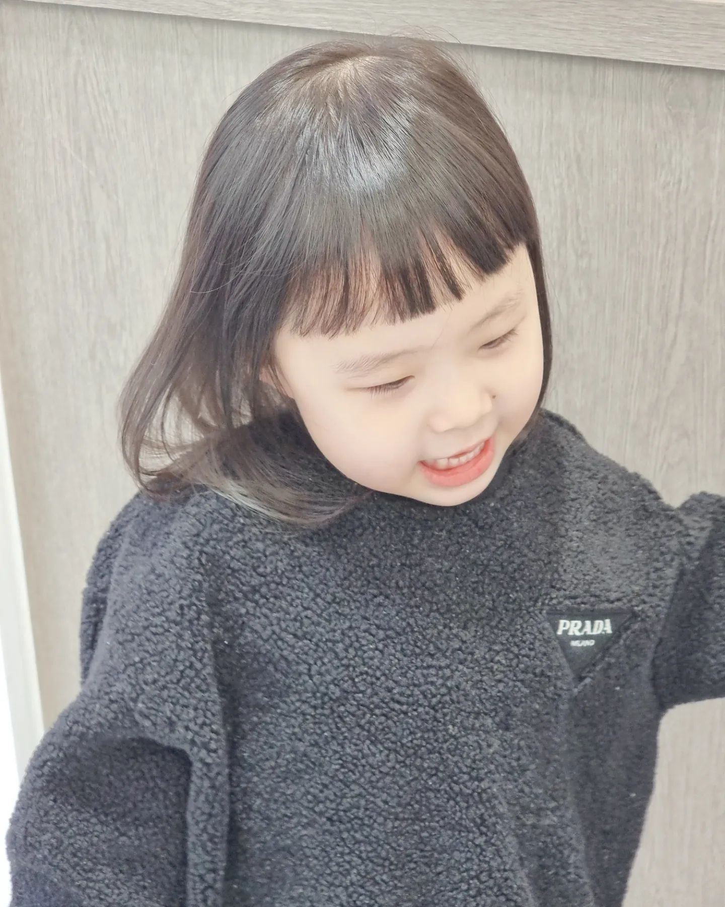 #daily_나희 

24.01.04-01.09

12월23일부터 1월4일까지 [방학]
1월5일부터 1월9일까지 [개별등원]
잘마무리를하나 싶었지만
코로나 걸려버리기 ˃⍨˂̥̥

독박육아+방학+코로나+생리 
너무나도 힘들다 ˃⍨˂̥̥

뭔가 기나긴 날들때문에
스트레스가 쌓여만가고
애한테 화만냈던것같다 

반성하자 ◡̈ 

#41개월끝 #연초액땜
#액땜했다 #코로나
#긴방학끝 #독박육아 #독박육아맘