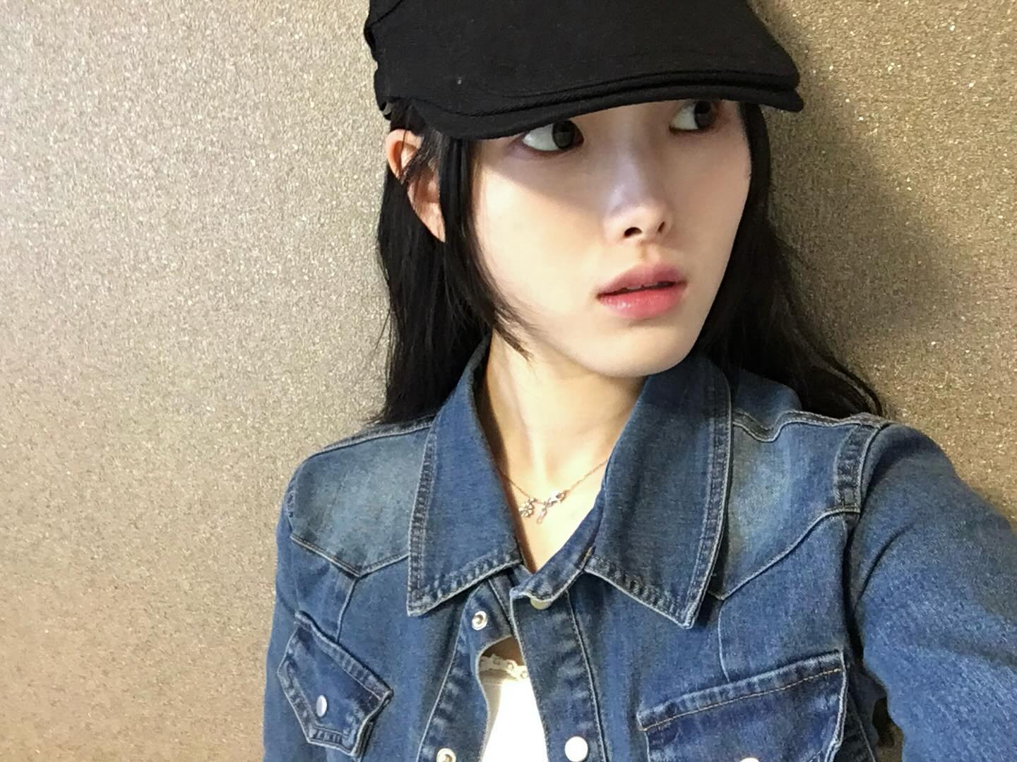 근력 운동 제대로 햇다요