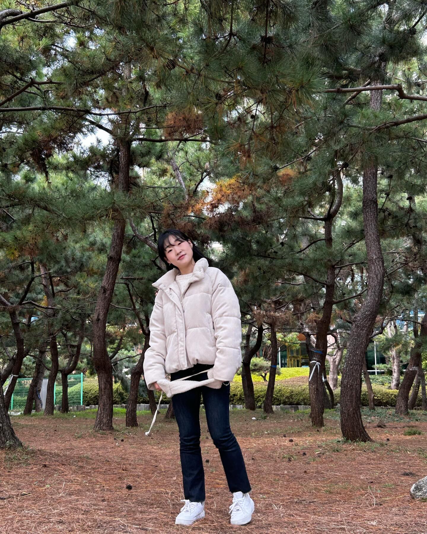 일주일 전에는 참 여유로웠는데 말이죠..?

#보성 #보성여행 #보성일주일살기 #보성율포해수욕장 #겨울바다 #겨울바다여행