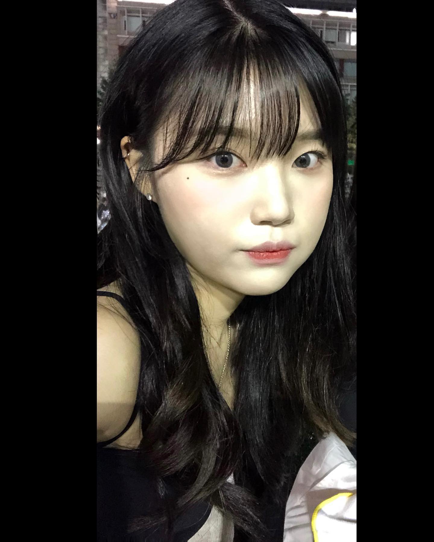 삼천원 주고 티원 새겼다
#t1 #win