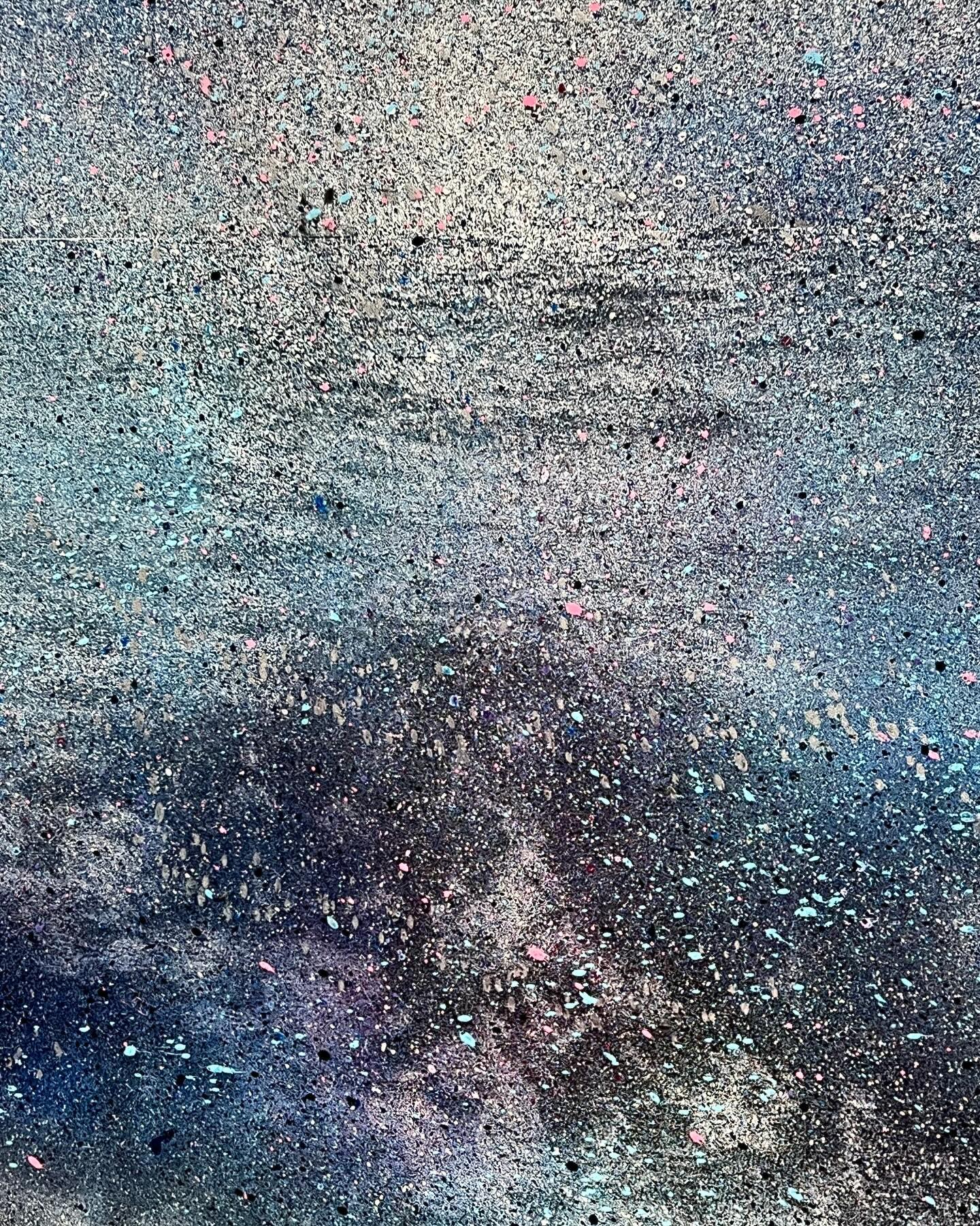 콘텐츠