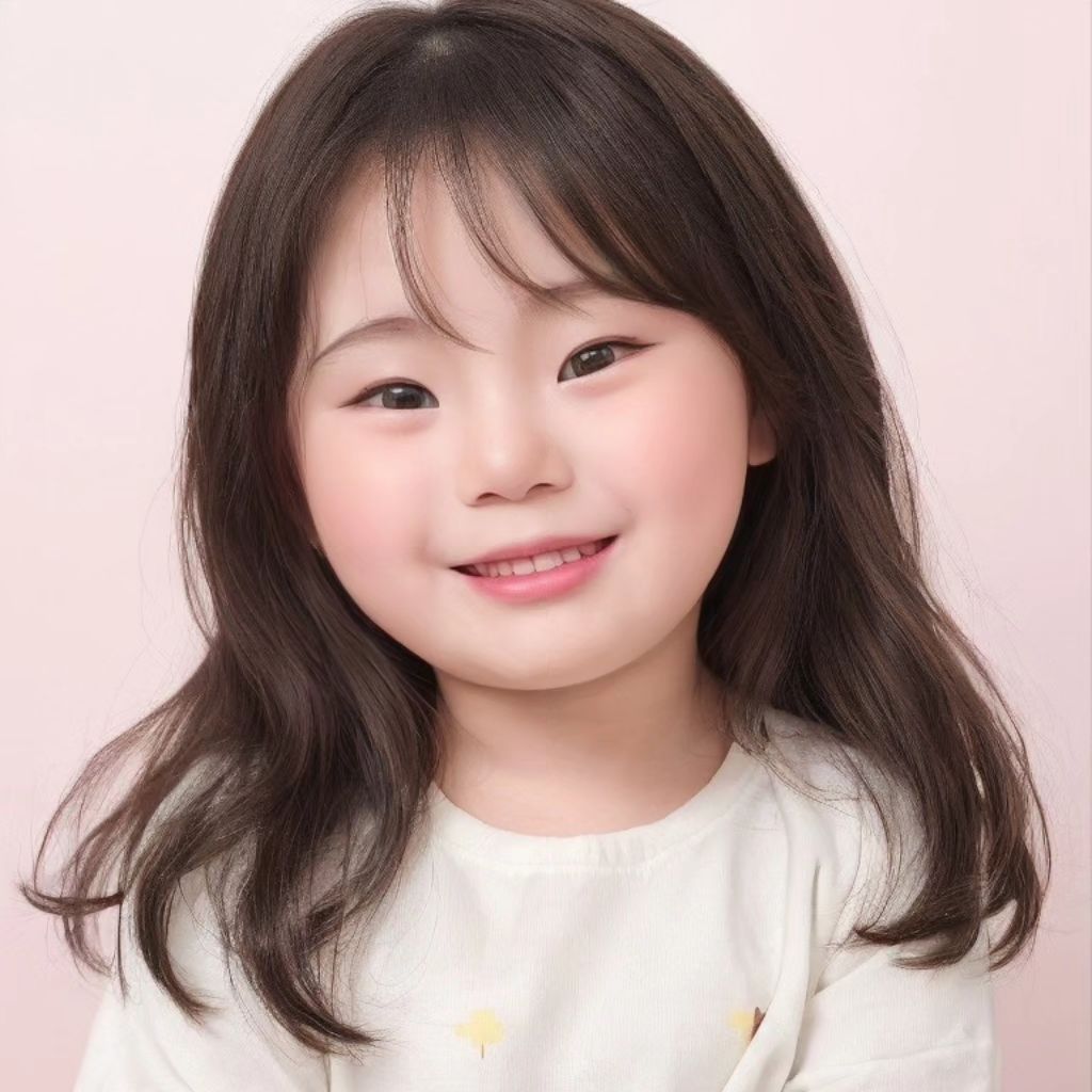 진짜 말안듣게 생겼다

#ai프로필#aibaby#ai프로필#ai베이비#snowai