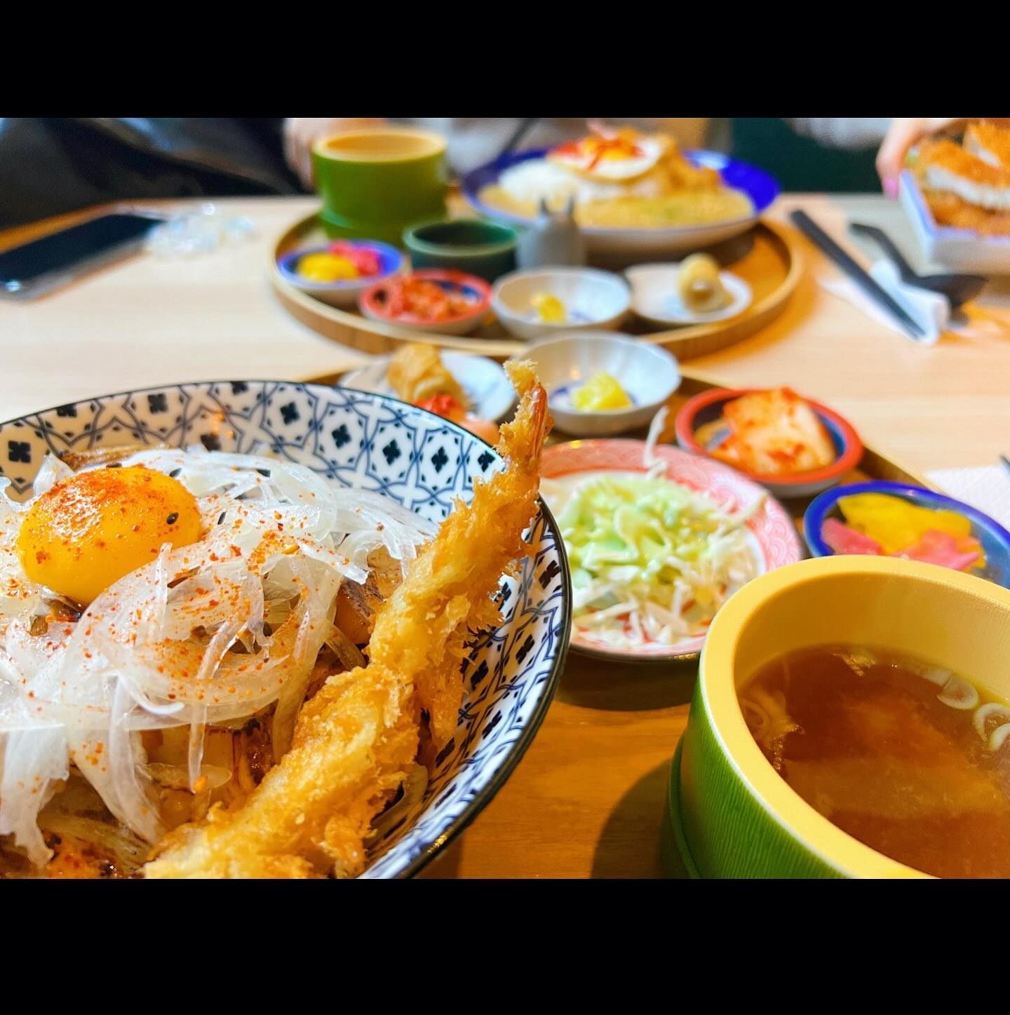 20240127 / SAT
모델사진처럼 찍어준 우런니..🩷 
binnnii.y 사랑함.