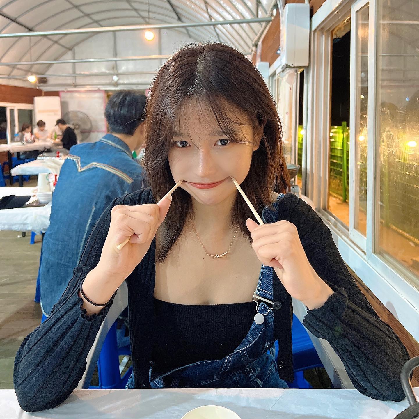남은 연휴를 어떻게하면 알차게 보낼 수 있으까🧐
.