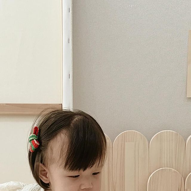 시시남매💡아기가사는집•육아소통•육아맞팔 on Instagram: "#광고 𝐻𝑒𝑚𝑜 𝐾𝑖𝑑𝑠 𓂃 ☽ 꿀잠을 위해 시시남매가 꼭 챙겨먹는 ❛닥터라인 헤모키즈❜ 철분제ෆ⸒⸒⸜( ˶'ᵕ'˶)⸝