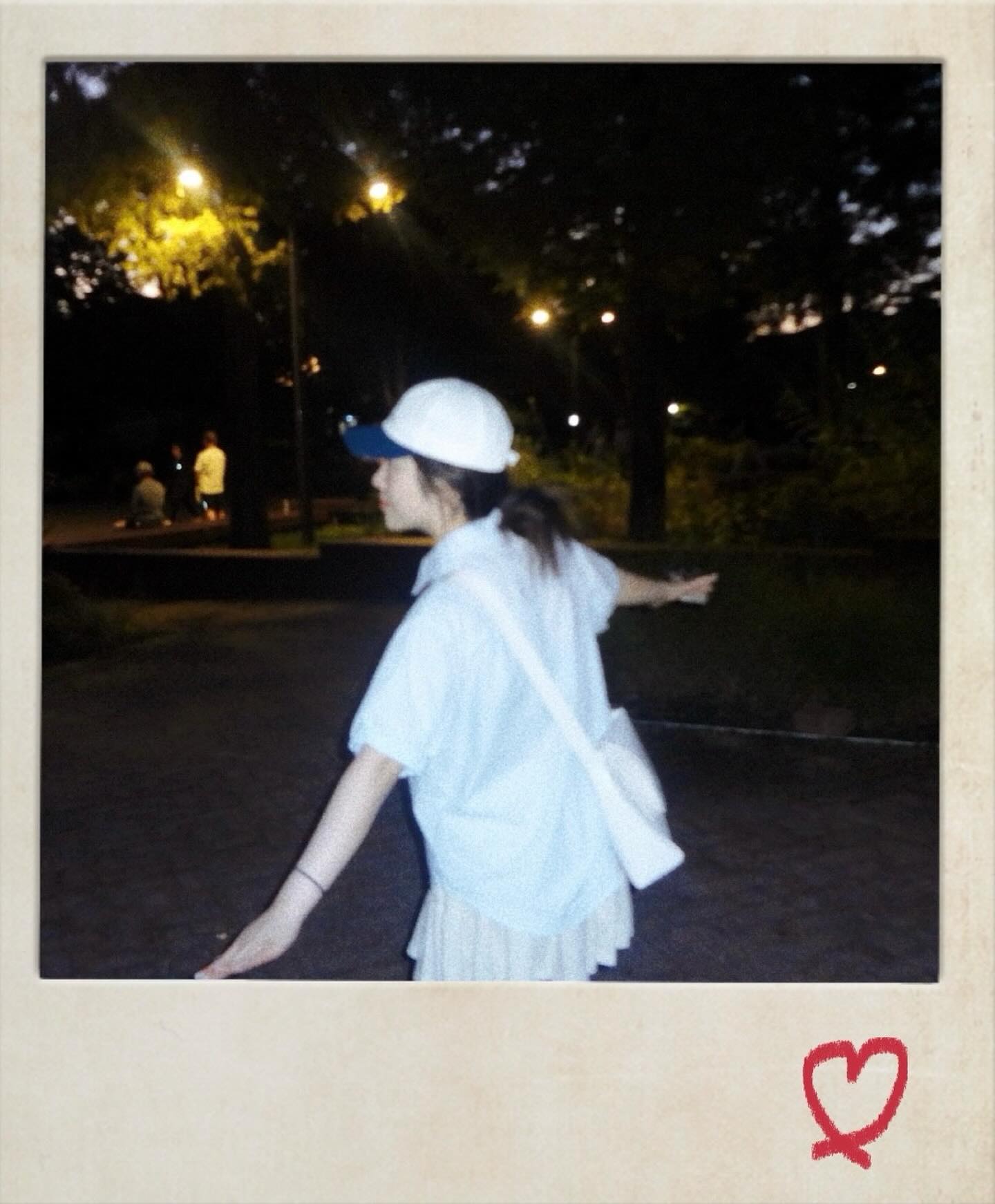 퍼가요~♡
⠀