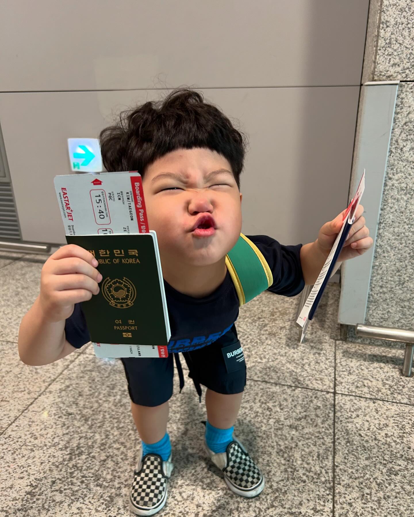 푸꾸옥 1day -2day
너무너무좋았다🫶
#푸꾸옥 #인천공항 #여행 #여행일기 #푸꿕 #멜리아빈펄 #누스파 #이스타항공 #여행기록