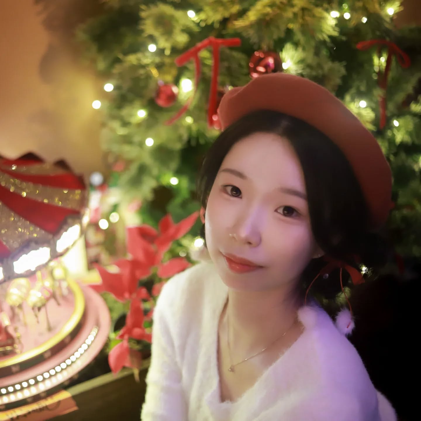 🎄

photo by km_mean01