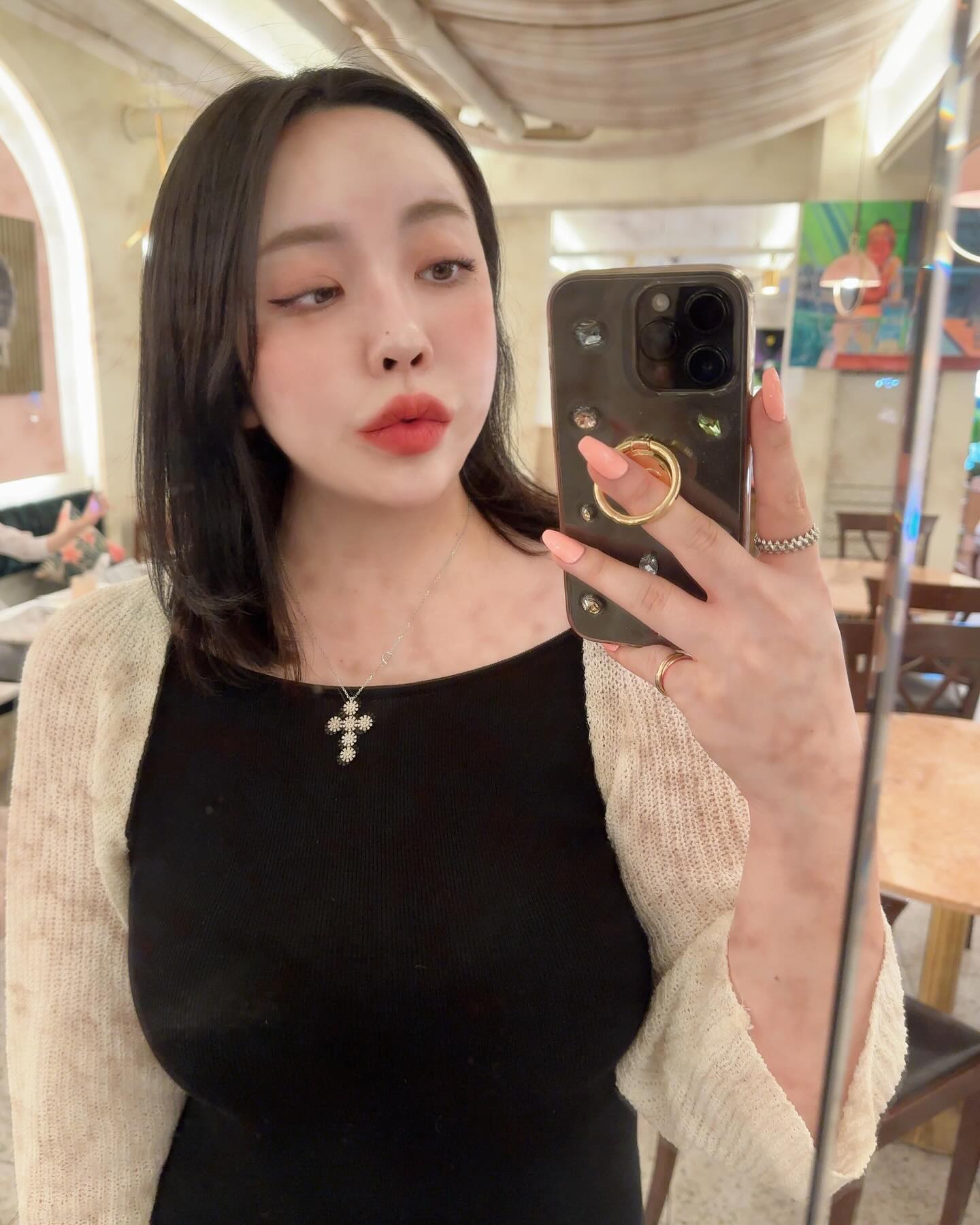 꽃 죠🌼아
