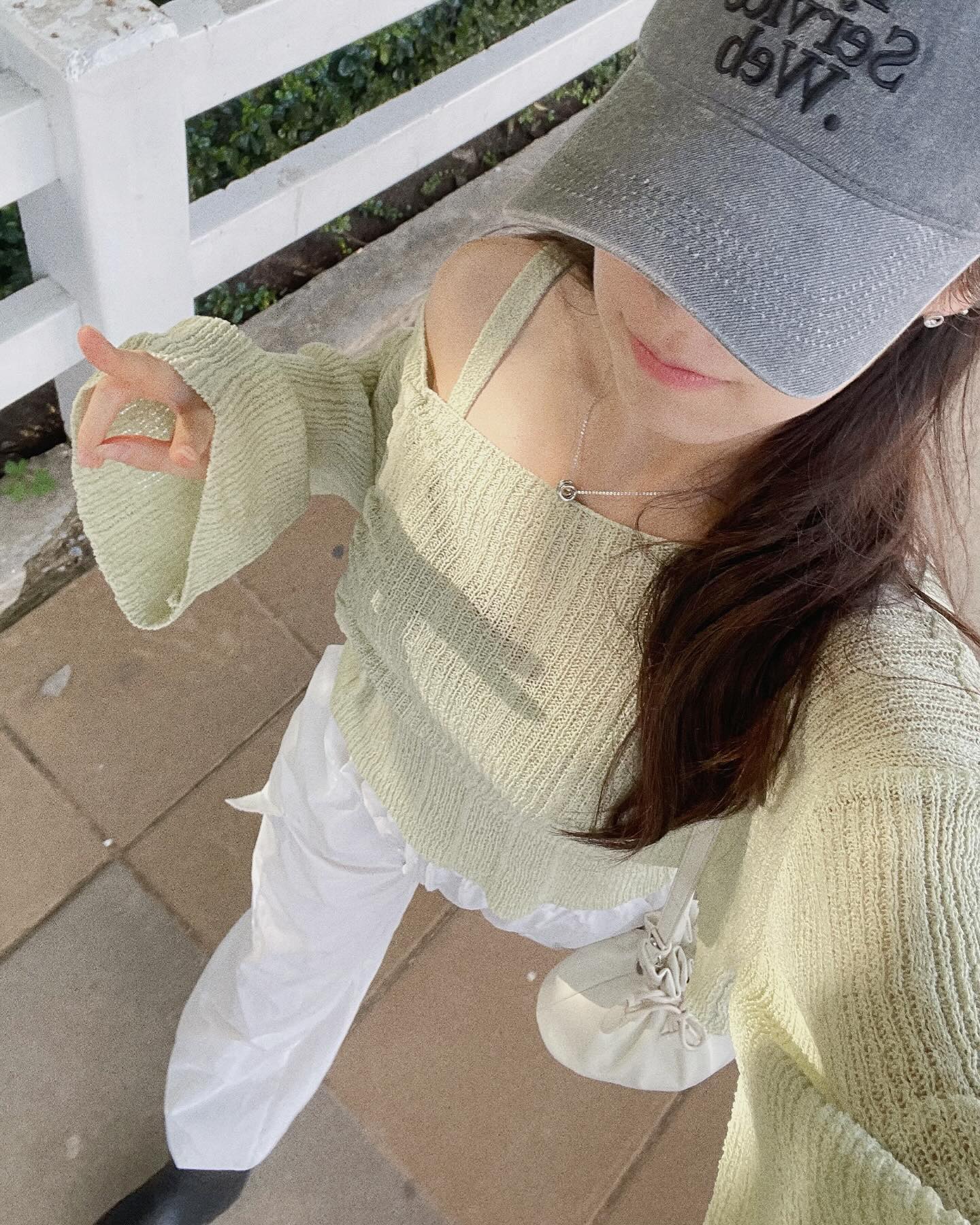 방콕 날씨나 서울이나 비슷한 거 같다..? ☀️🌧️⛅️☁️

#🇹🇭 #여행기록
