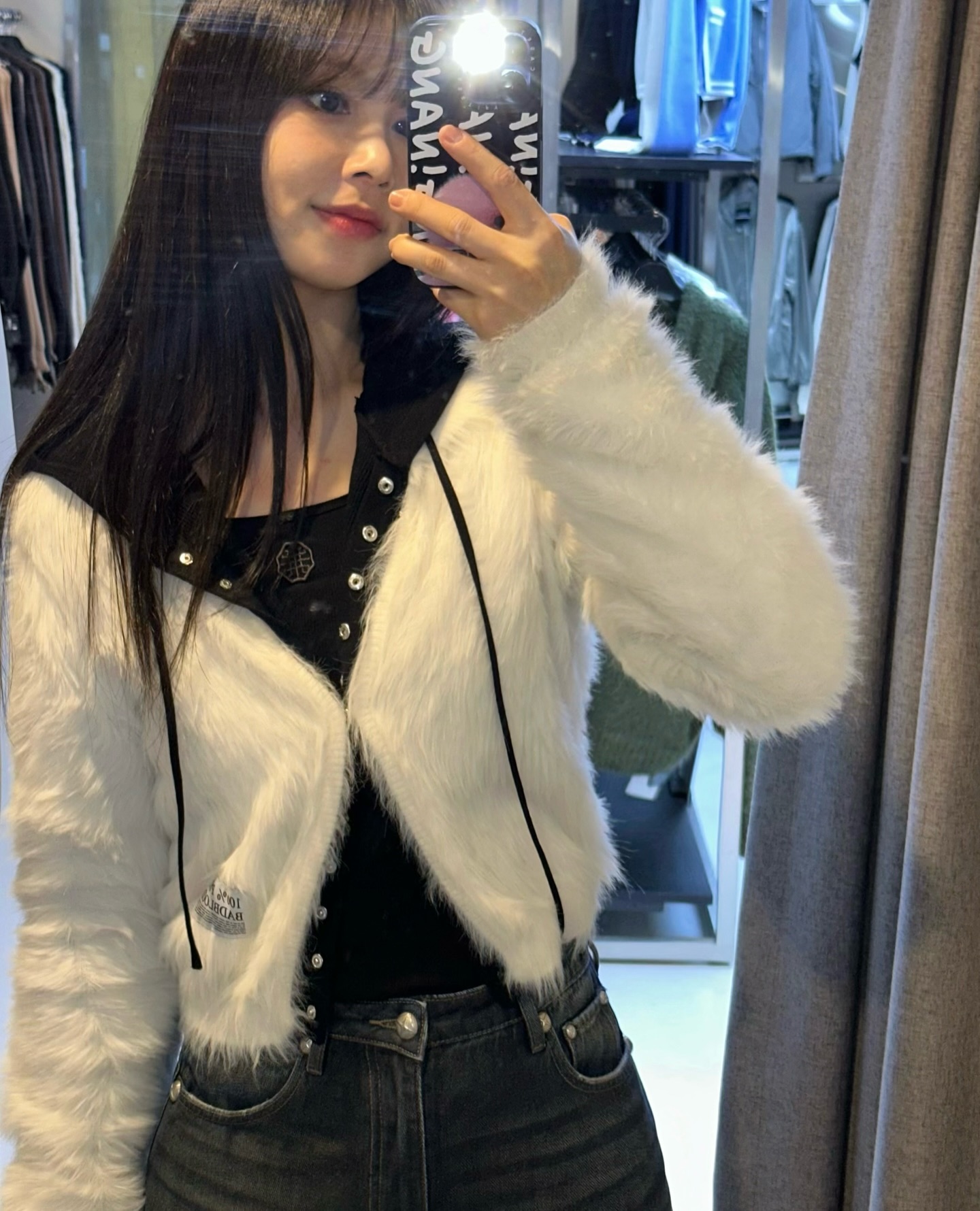 추어..🥶
