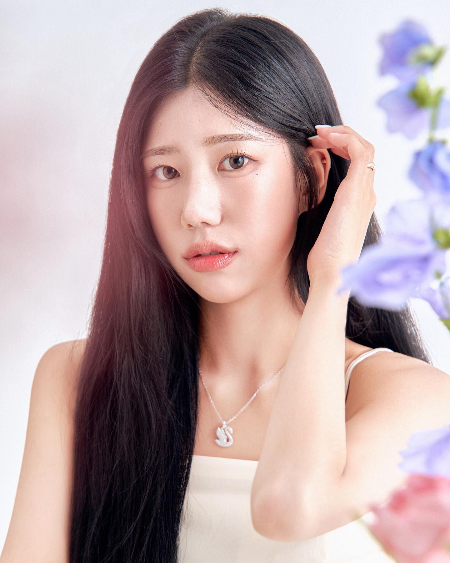 2023년 우리의 n번째 기록