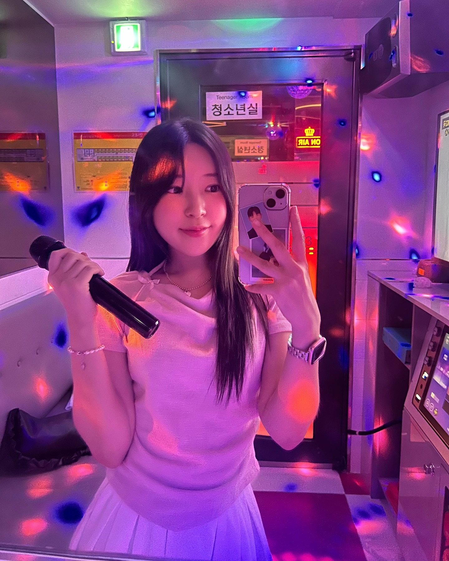 섬세한 고양이 수도리의 기분좋은 일상 모아모아💫