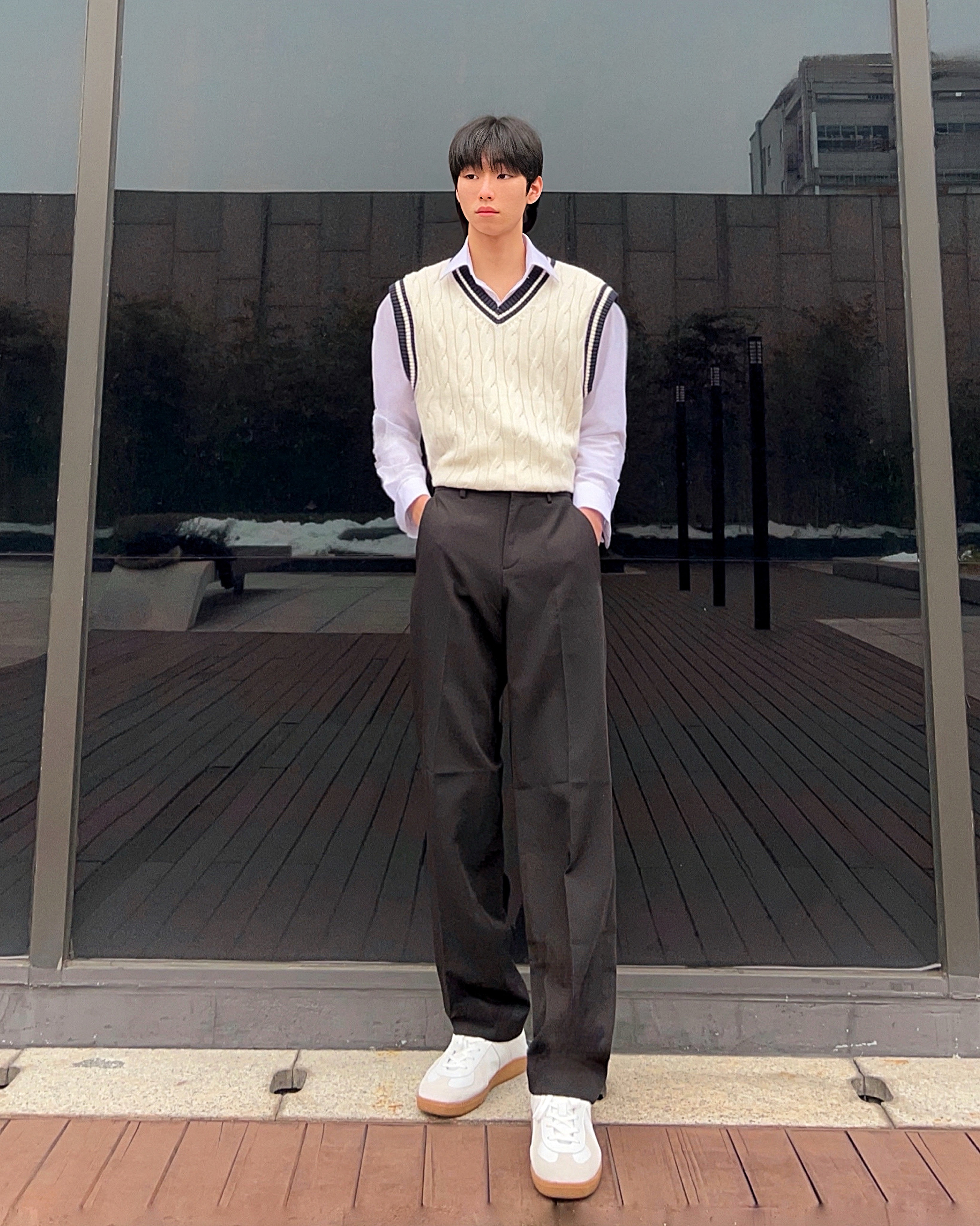 콘텐츠