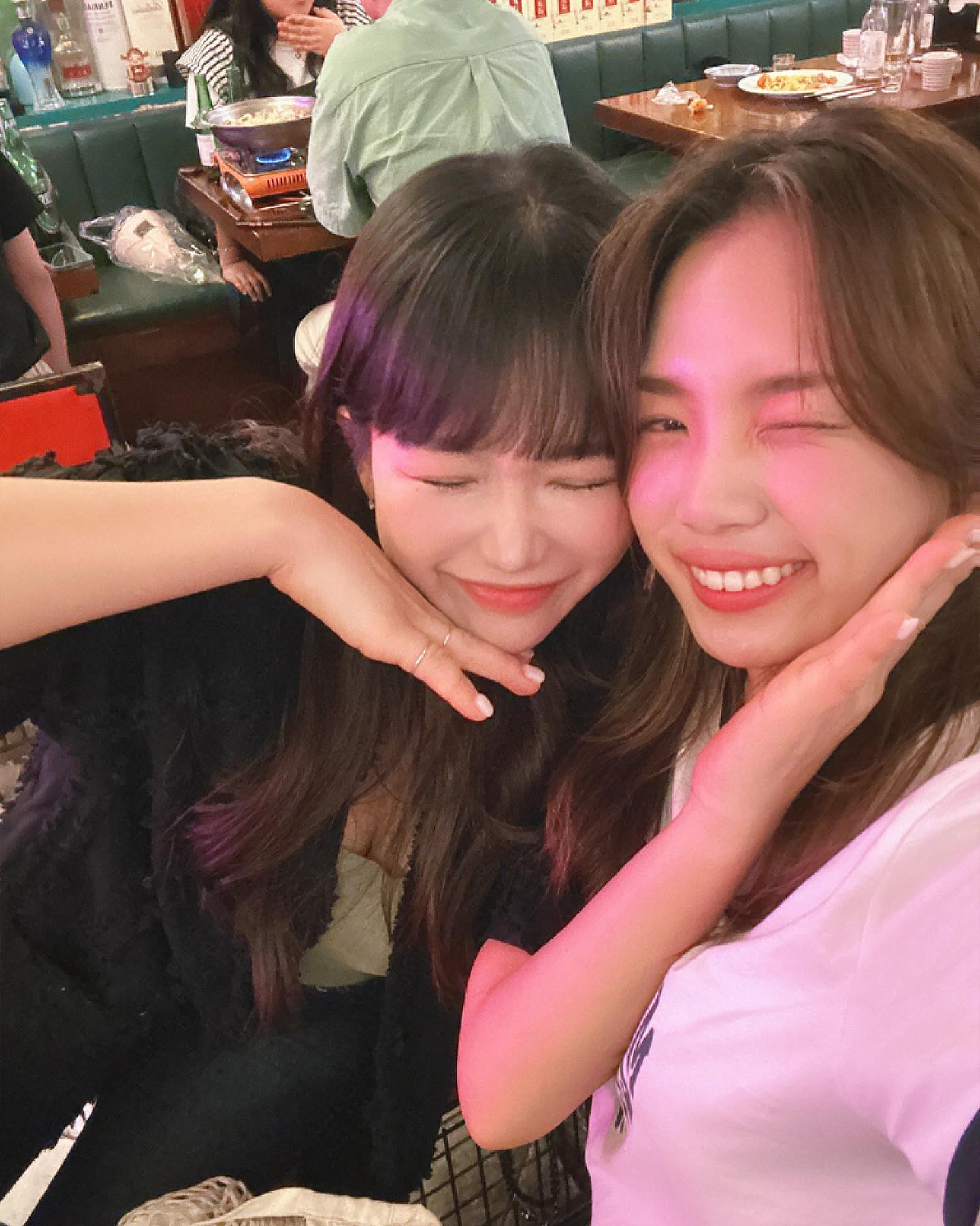 보고싶담마🩷