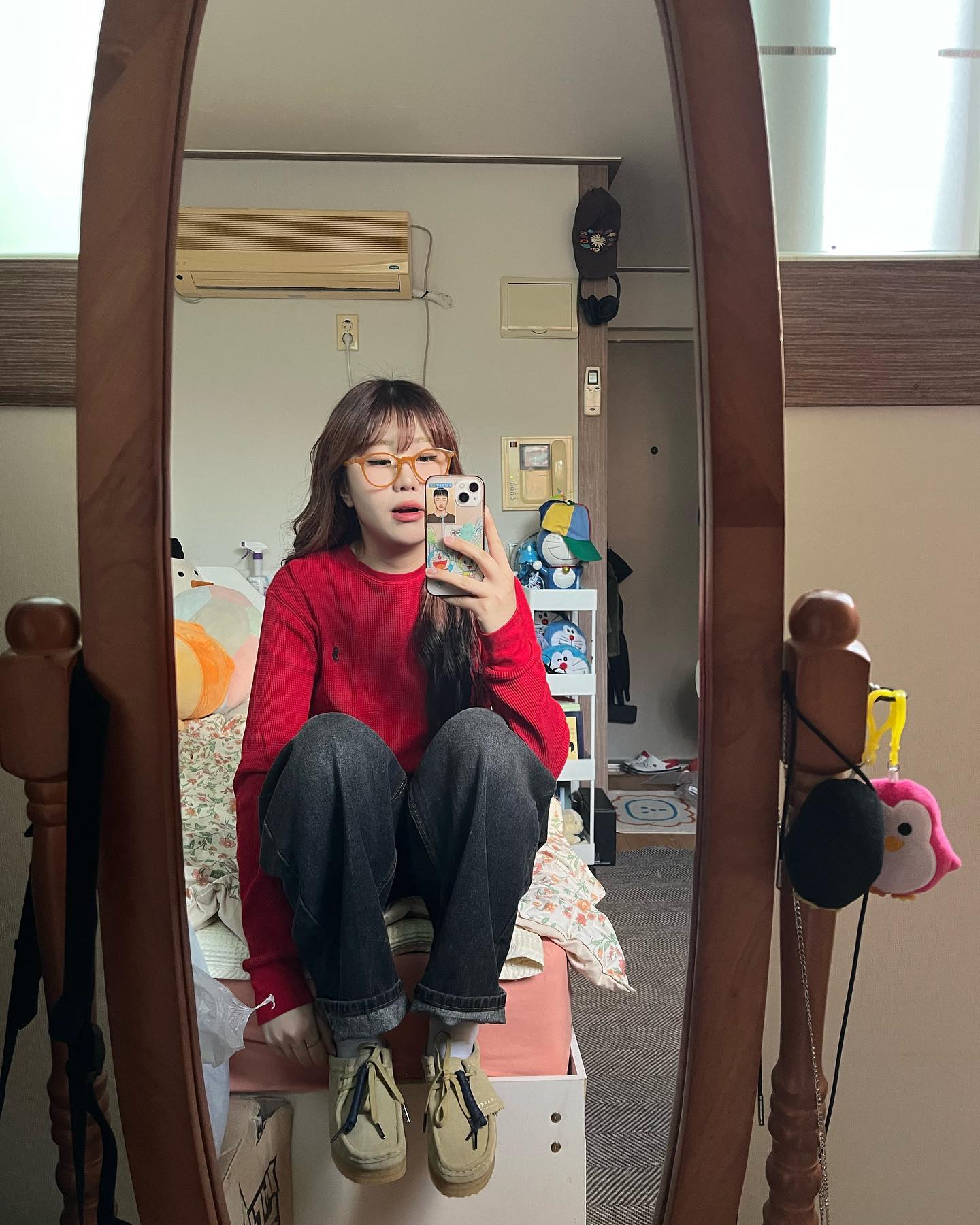 콘텐츠