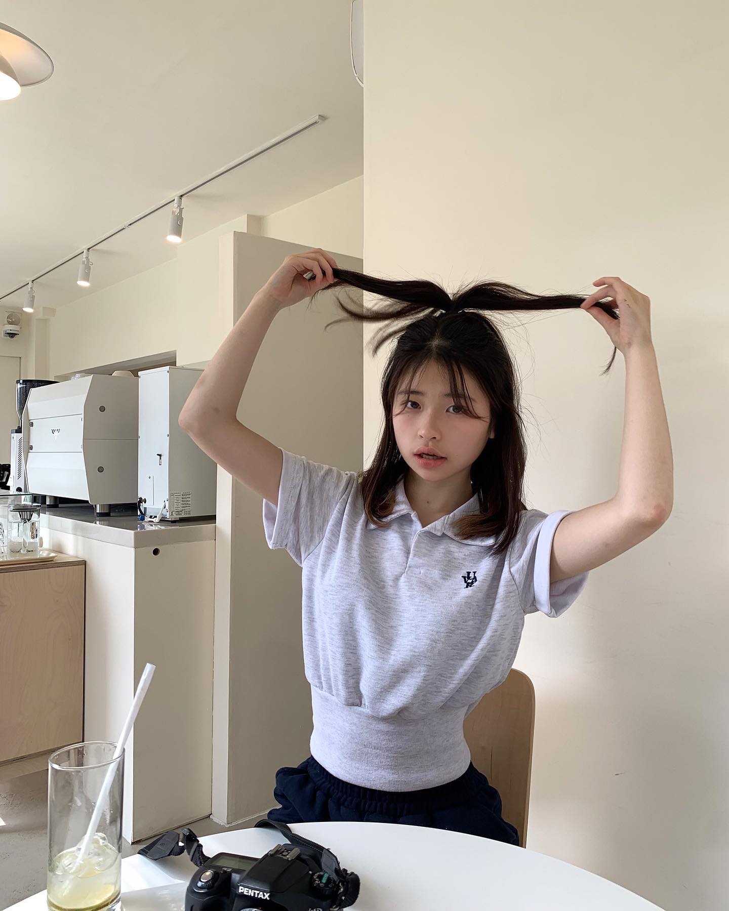 섭섭하네료