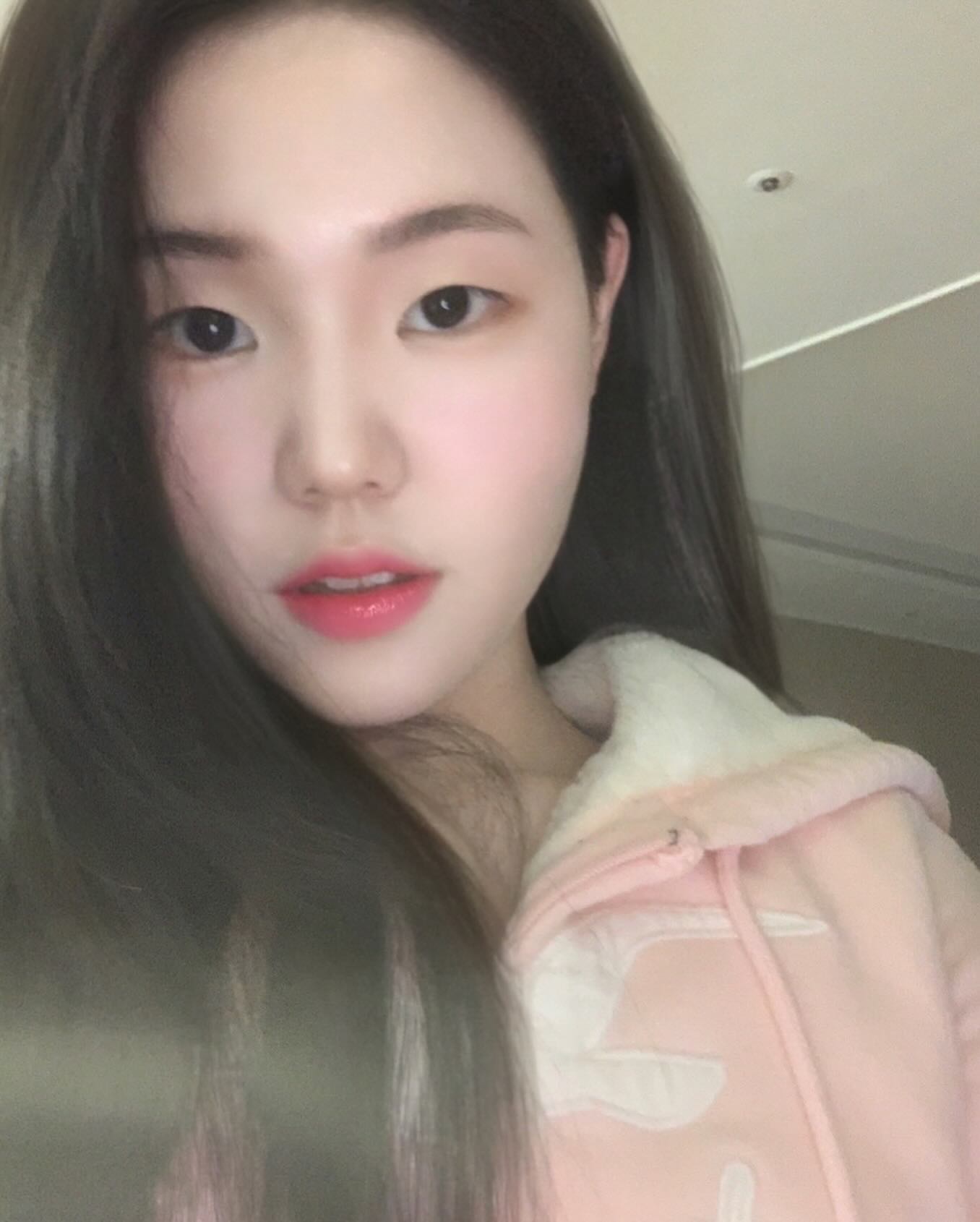 건강!!하기✨