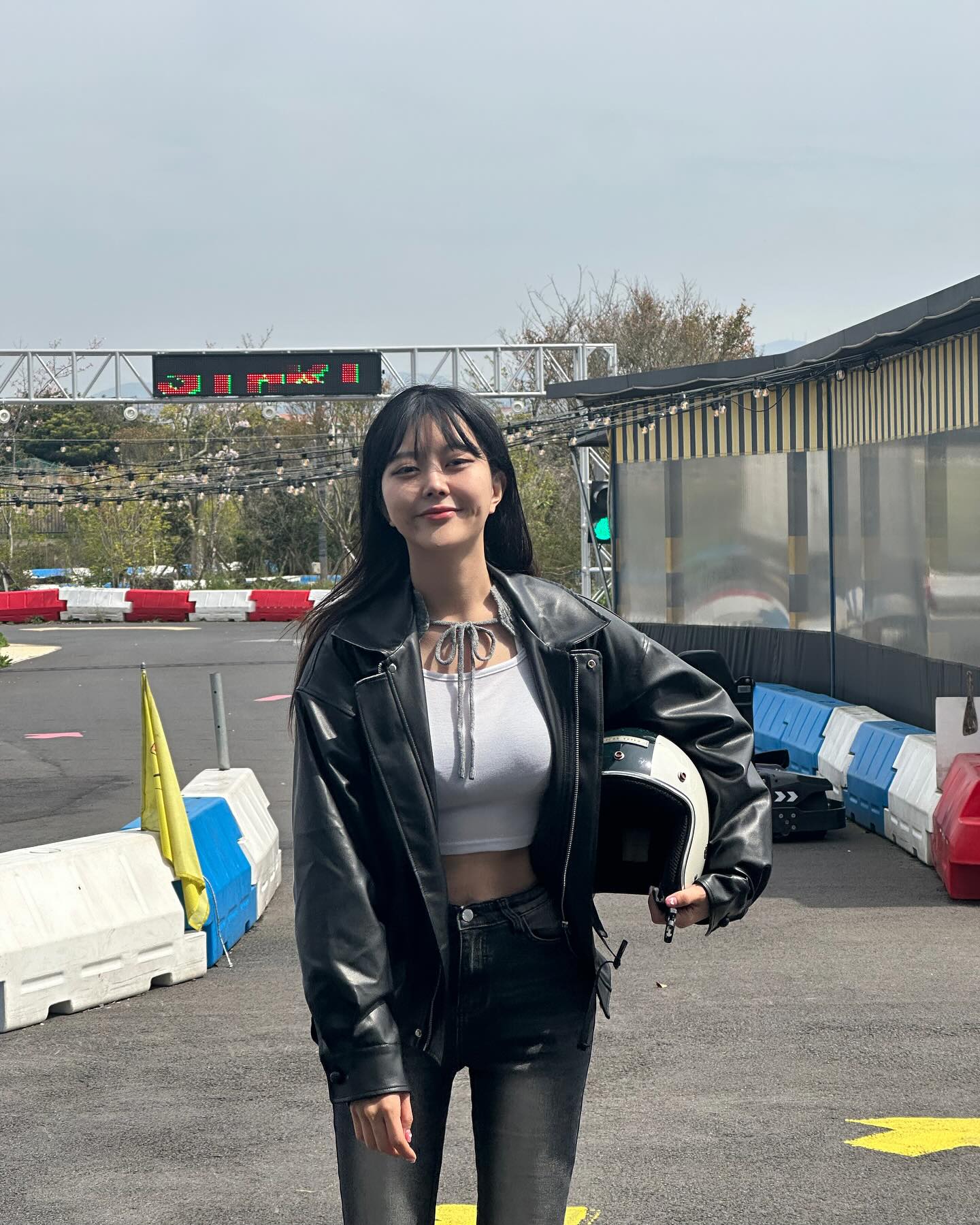 #🏎