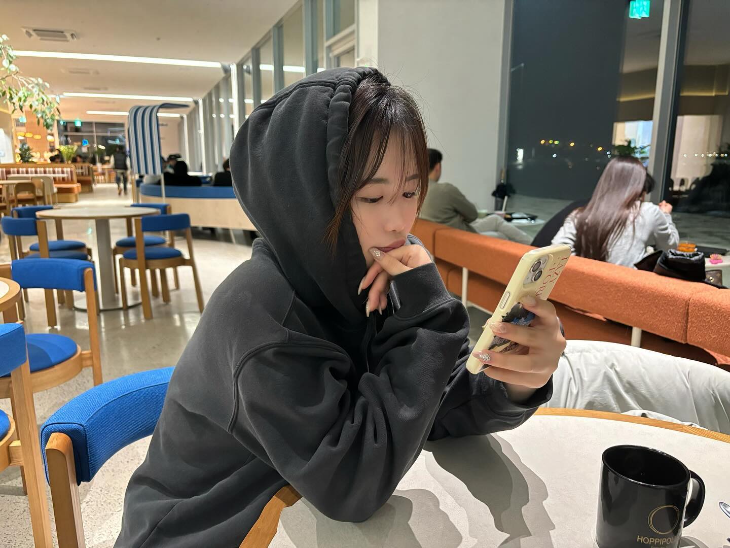 콘텐츠