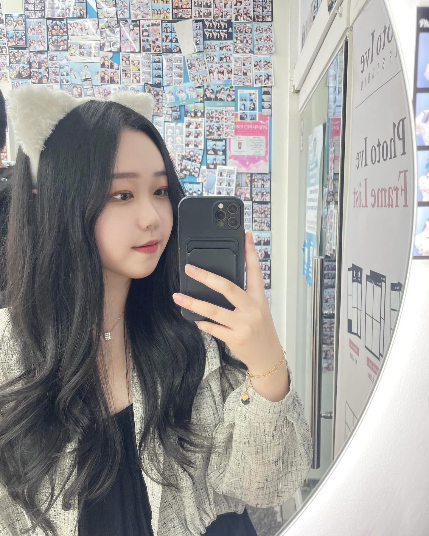 햅삐데이
.
.
.
#생일 #생일파티 #10월22일 #hbd