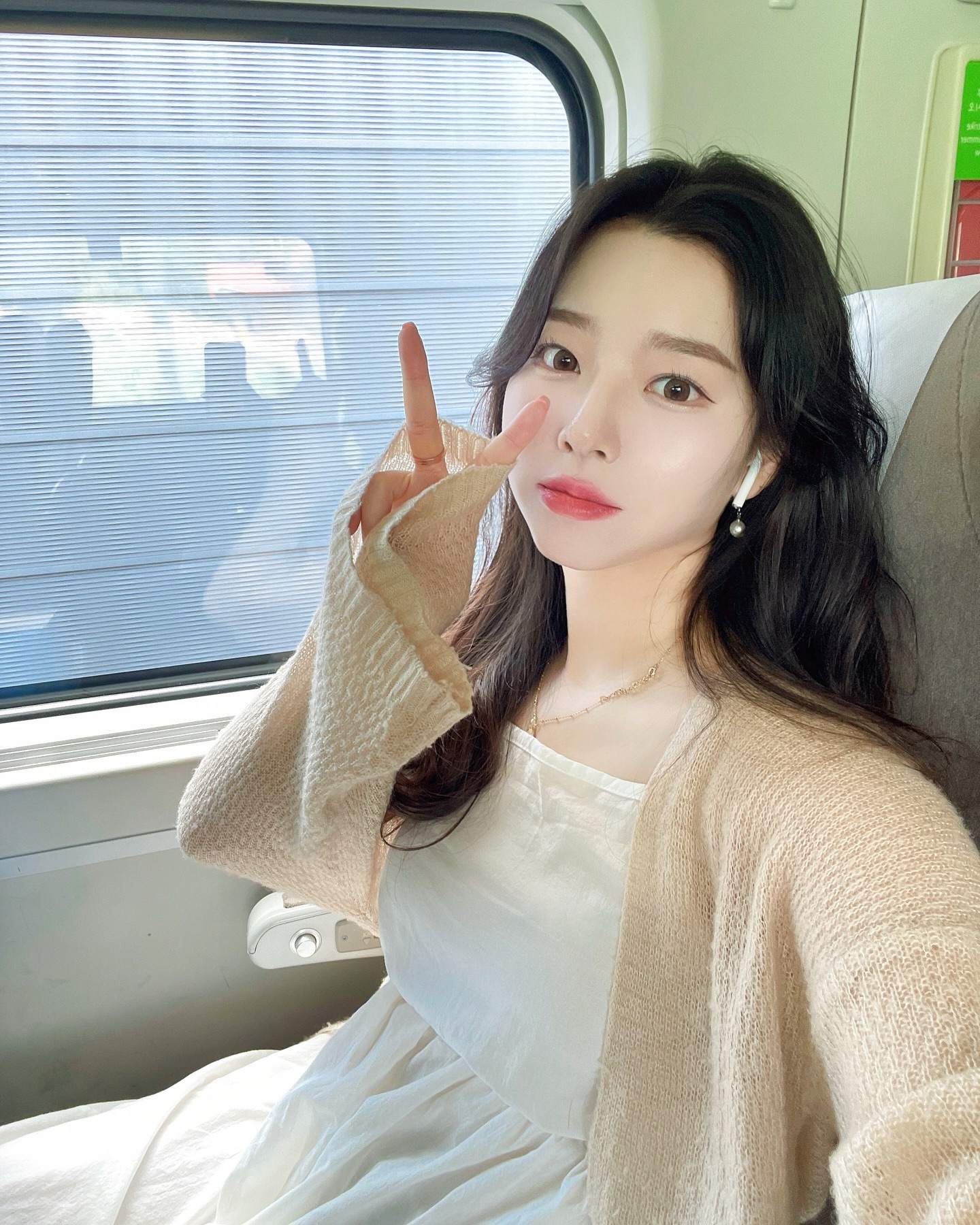 한껏 여름이올시다..