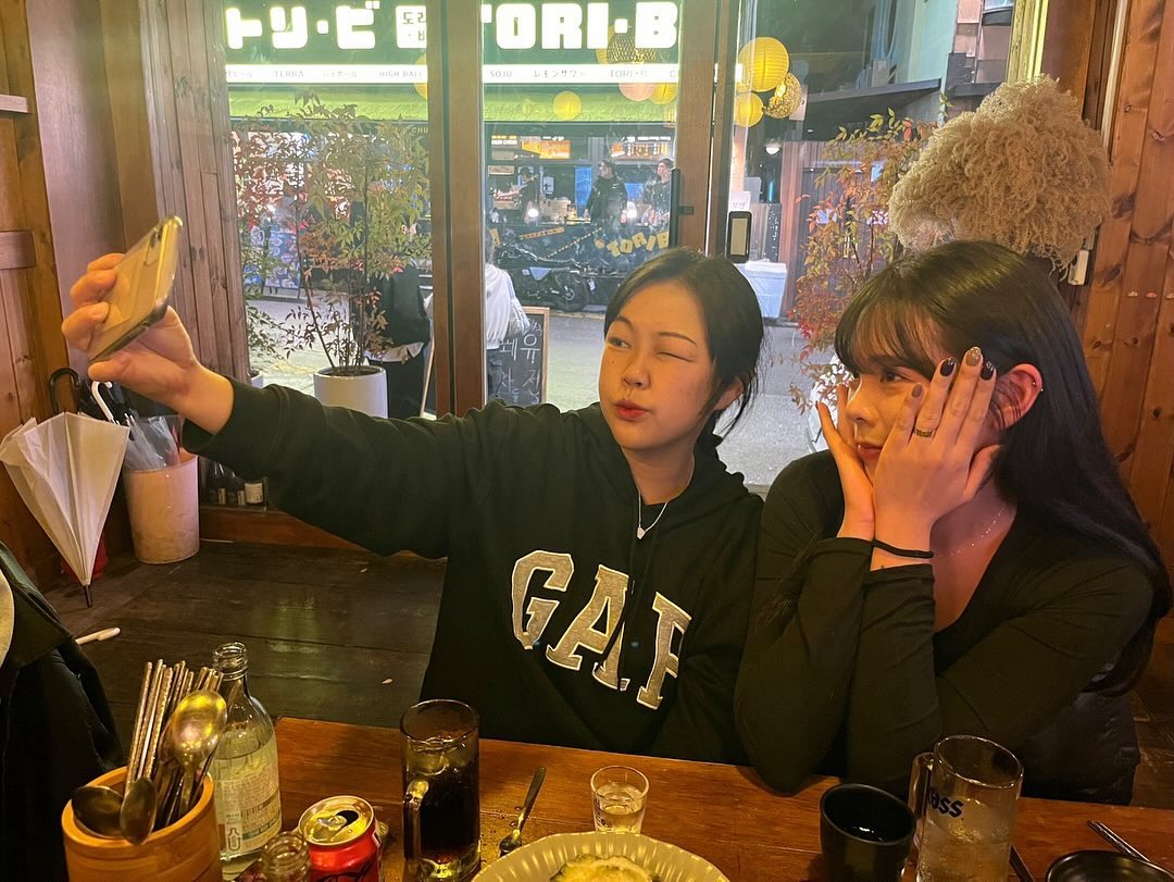콘텐츠