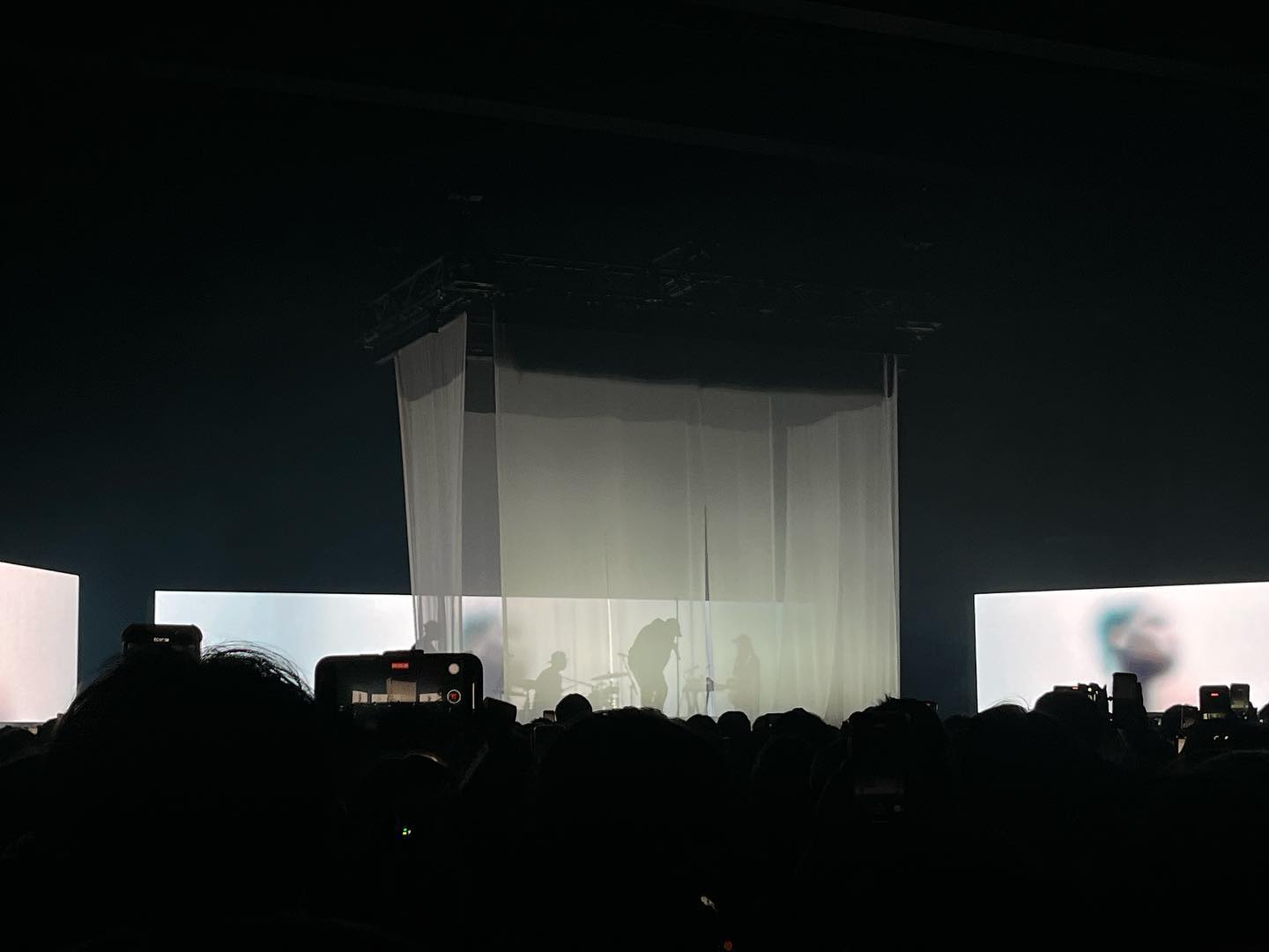 danielcaesar ❤️💔